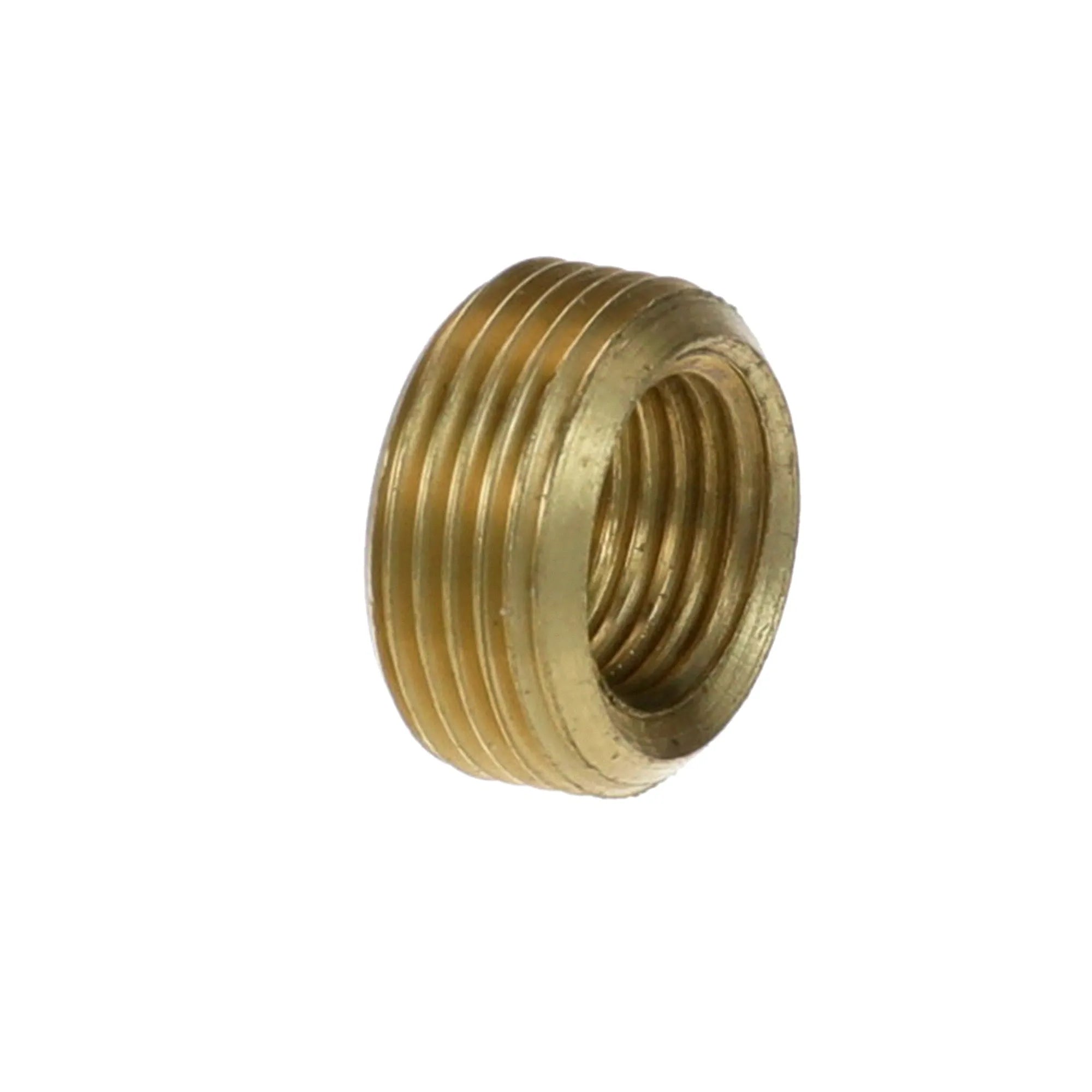 263810 B2BFSI - Flange Bushing Adapter for Optimal Fit alternate view 5