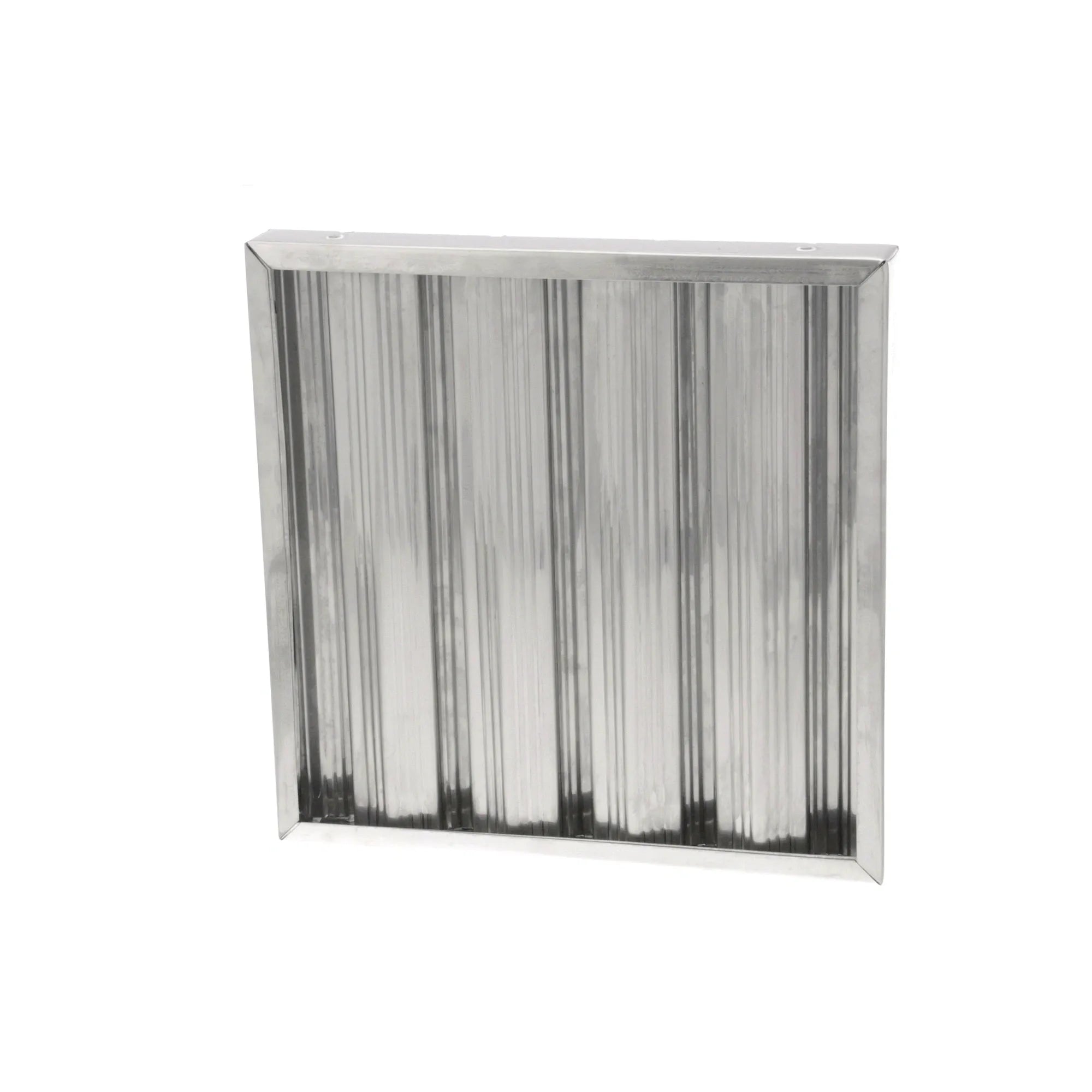 263885 B2BFSI - Premium Baffle Grease Filter 16x16 alternate view 2