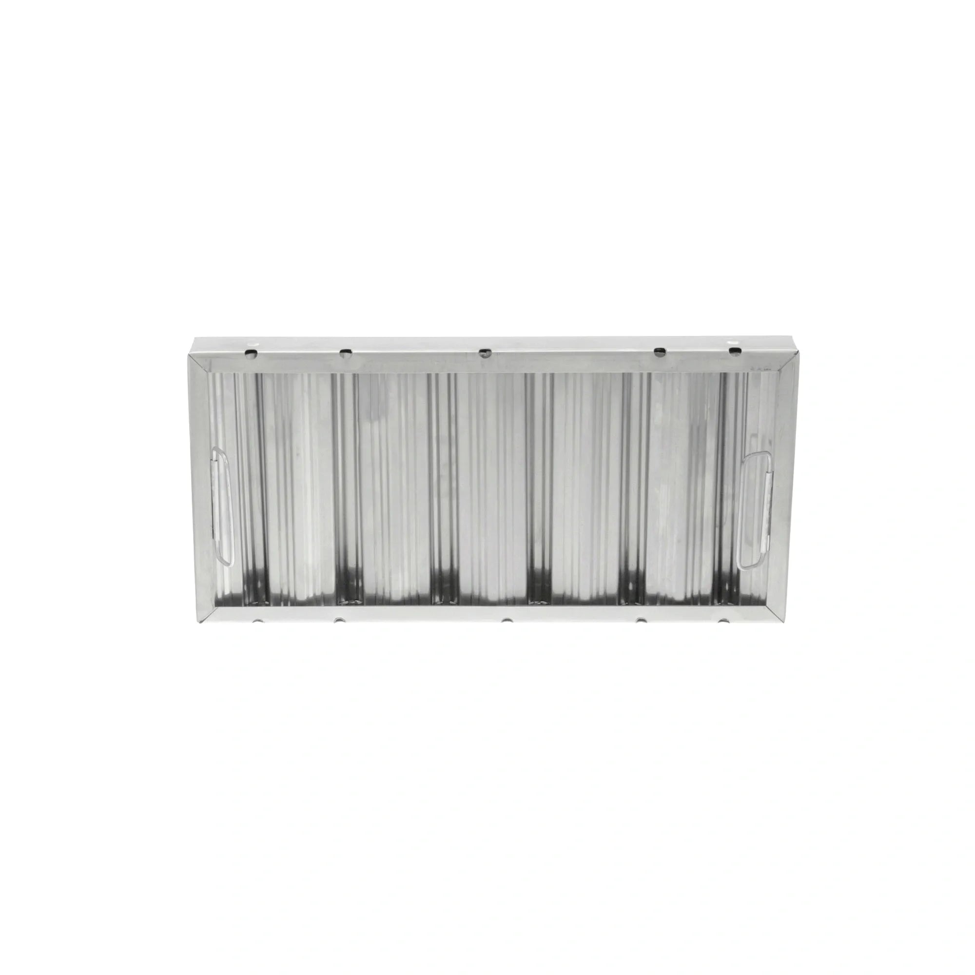 263889 B2BFSI - Premium Baffle Filter for Grease Protection alternate view 1