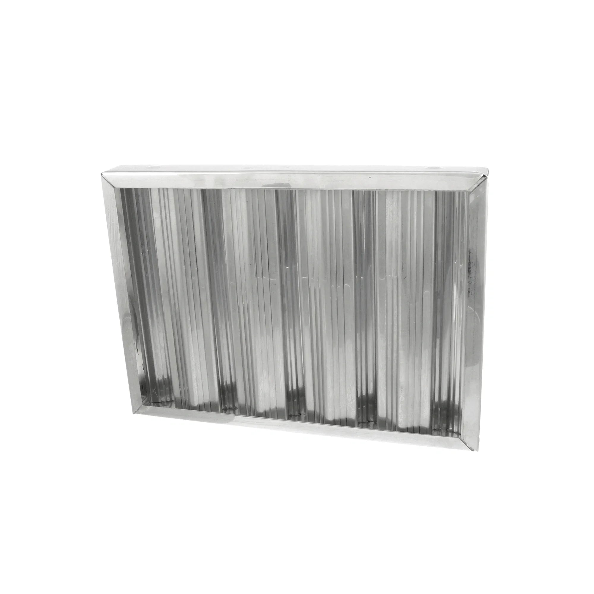 263891 B2BFSI - Premium Baffle Filter for Kitchen Use alternate view 2