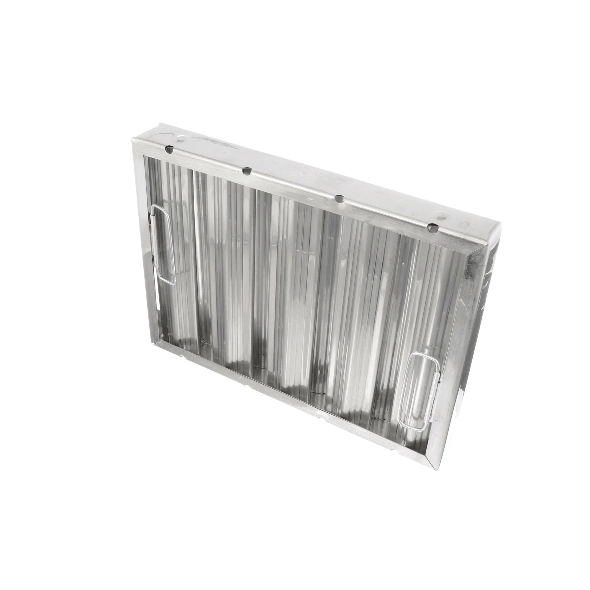 263891 B2BFSI - Premium Baffle Filter for Kitchen Use alternate view 3