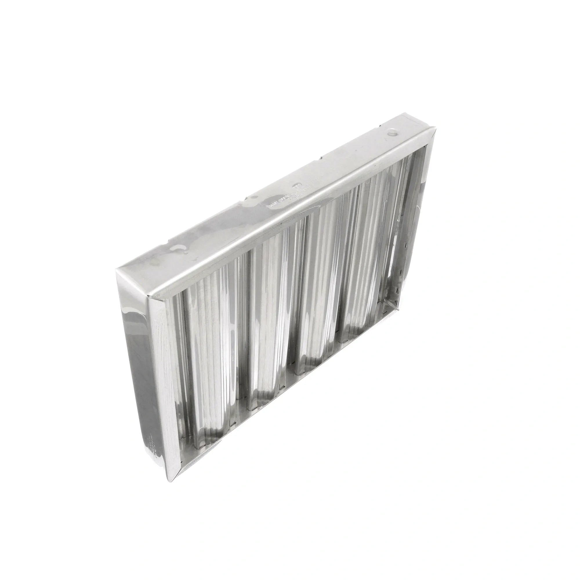 263891 B2BFSI - Premium Baffle Filter for Kitchen Use alternate view 4