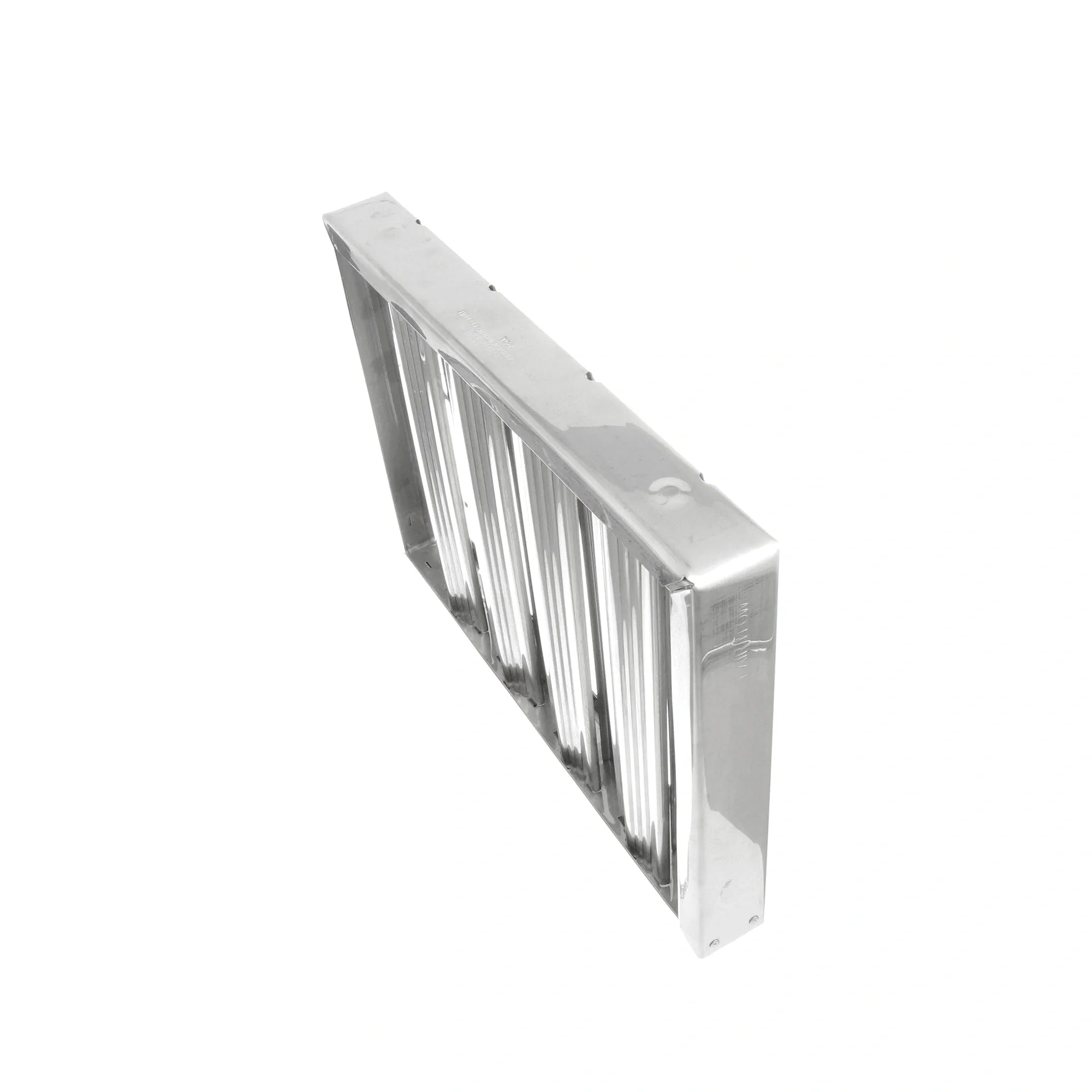 263891 B2BFSI - Premium Baffle Filter for Kitchen Use alternate view 5