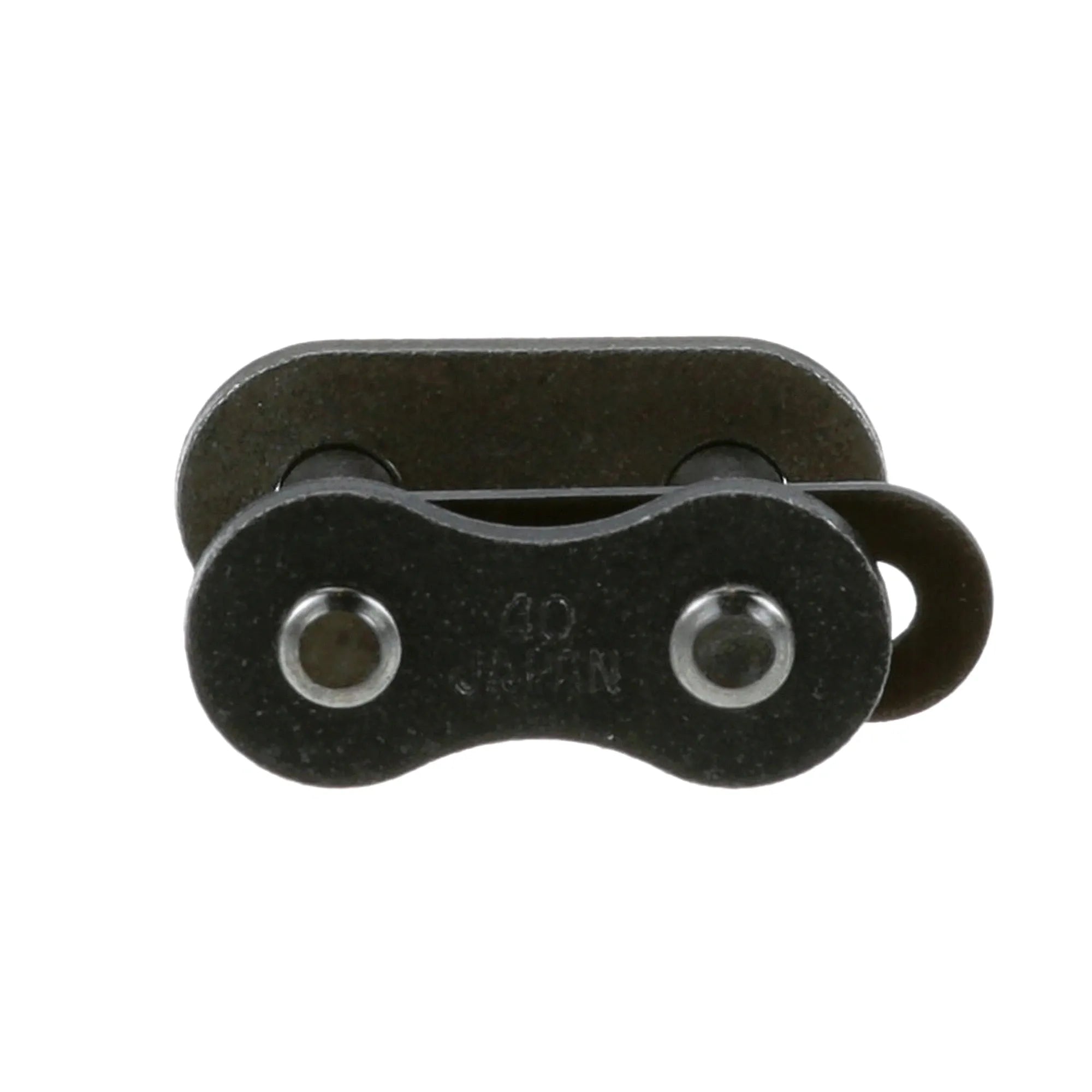 22273-0001 Middleby Marshall - Roller Chain Master Link alternate view 1