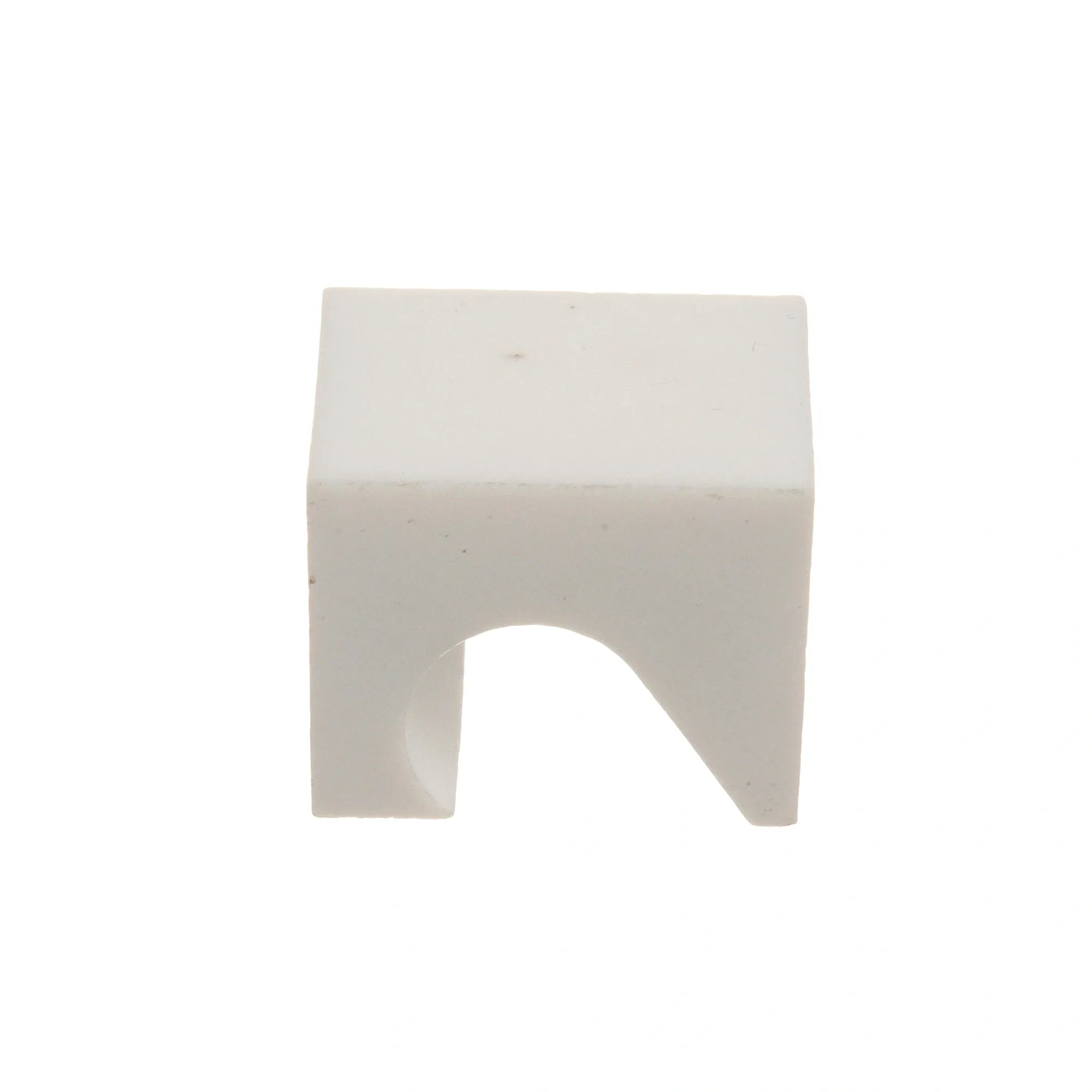 6066 Nieco - PTFE Bearing 5/8 for Broiler Models alternate view 1