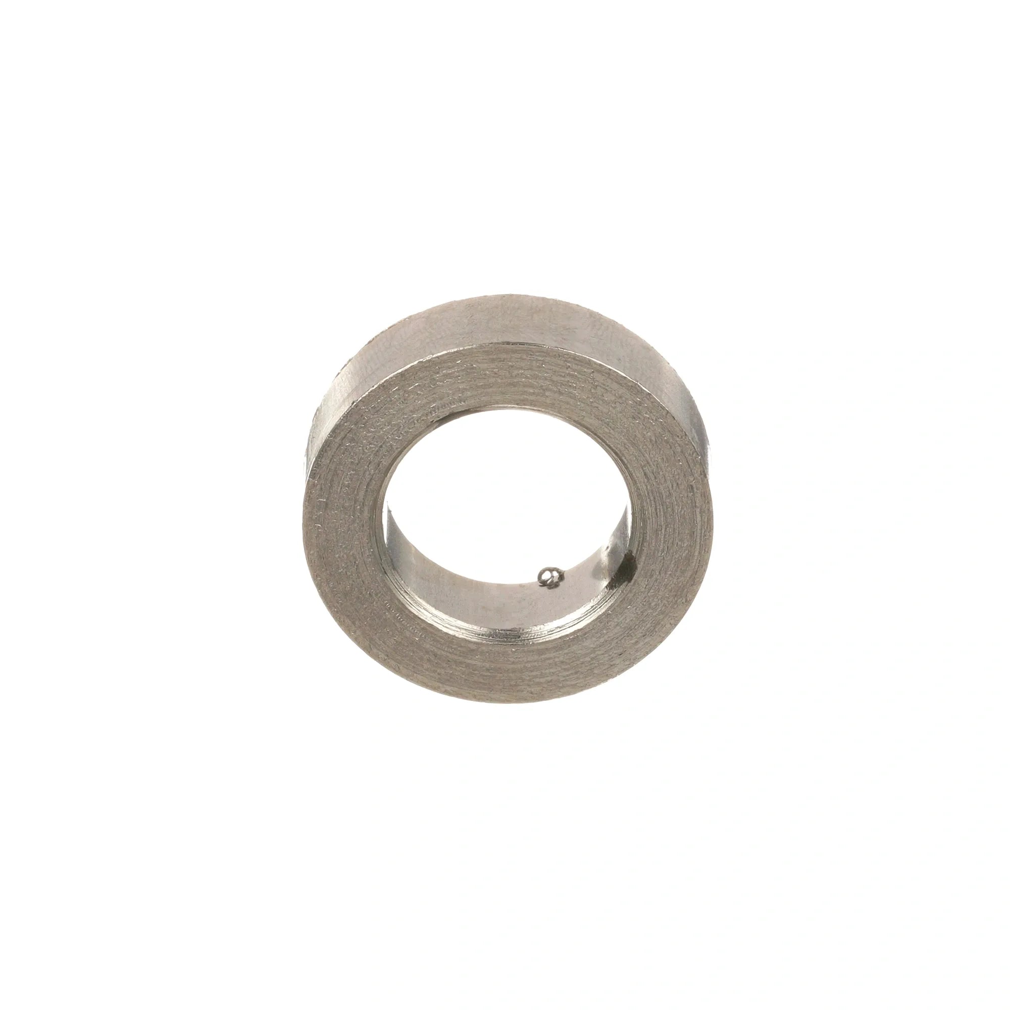16657 Blodgett - Oven Upper Door Bushing Sleeve alternate view 1