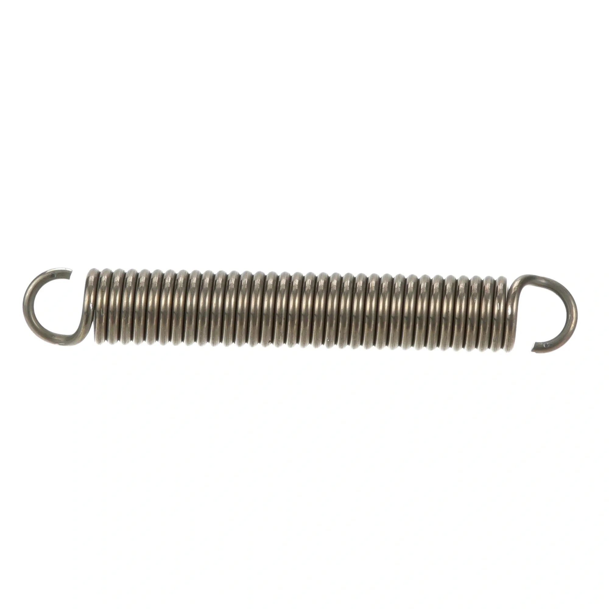 413342-1 Vulcan Hart - Durable Door Spring Replacement alternate view 1