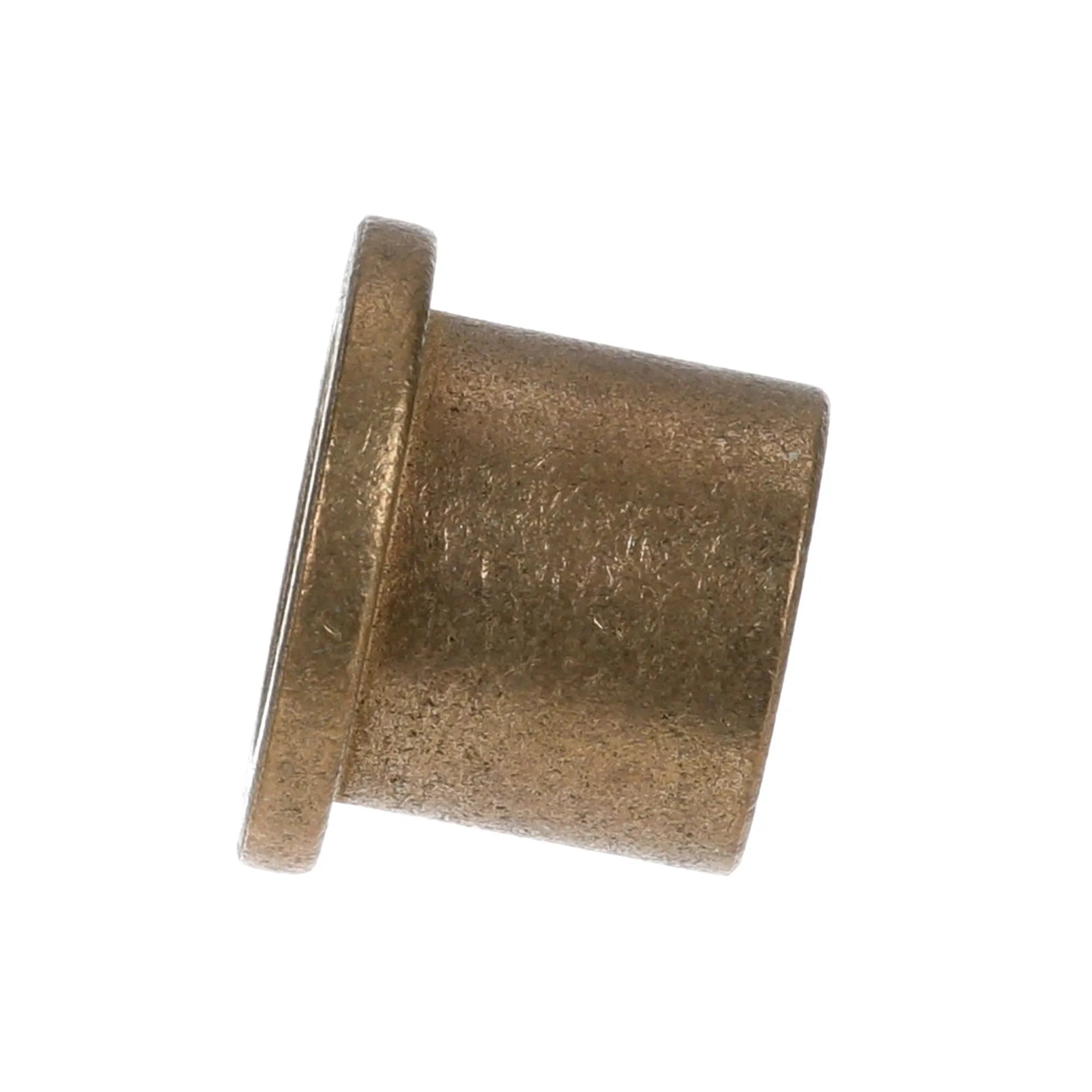 22034-0004 Middleby Marshall - Flange Bushing Replacement alternate view 1