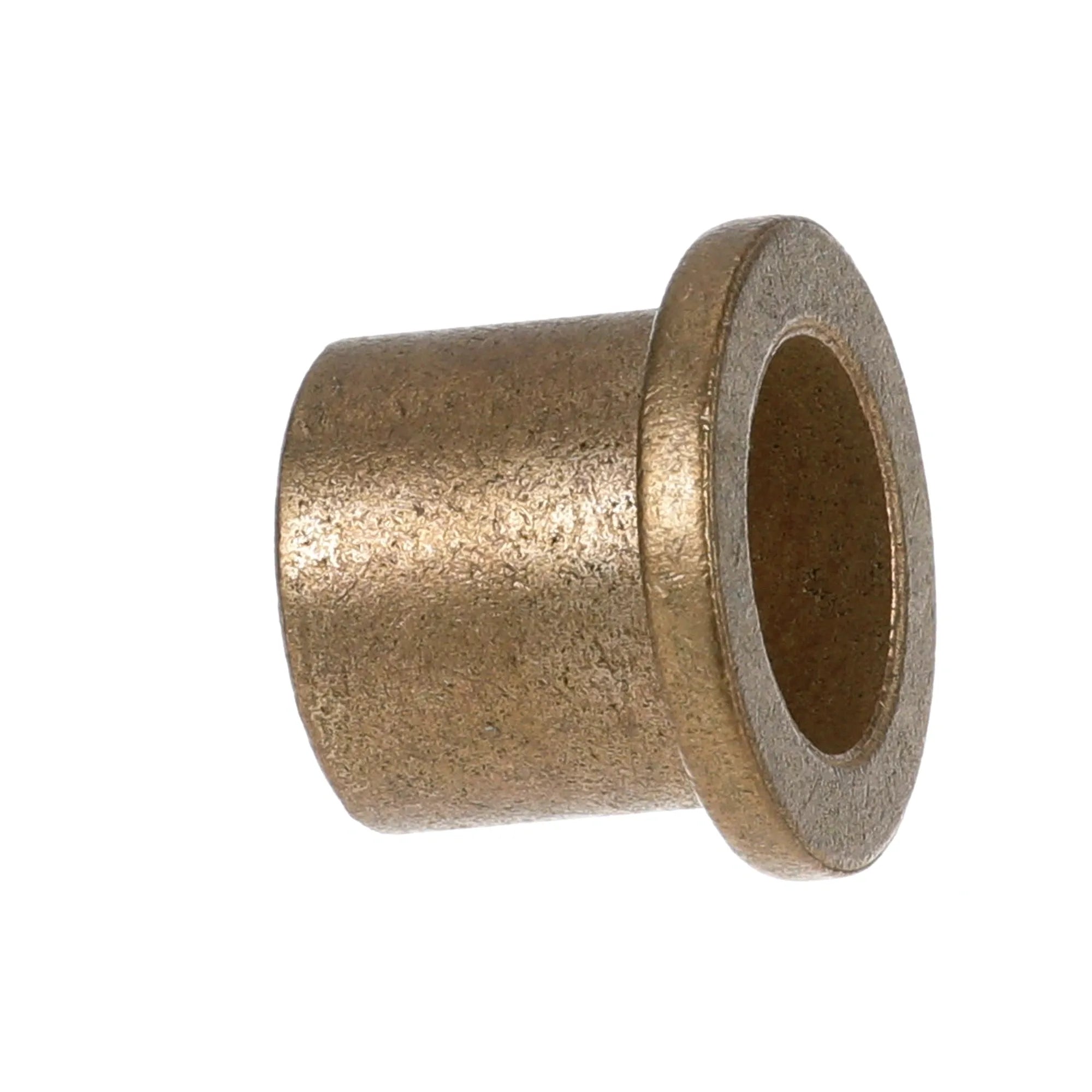 22034-0004 Middleby Marshall - Flange Bushing Replacement alternate view 3