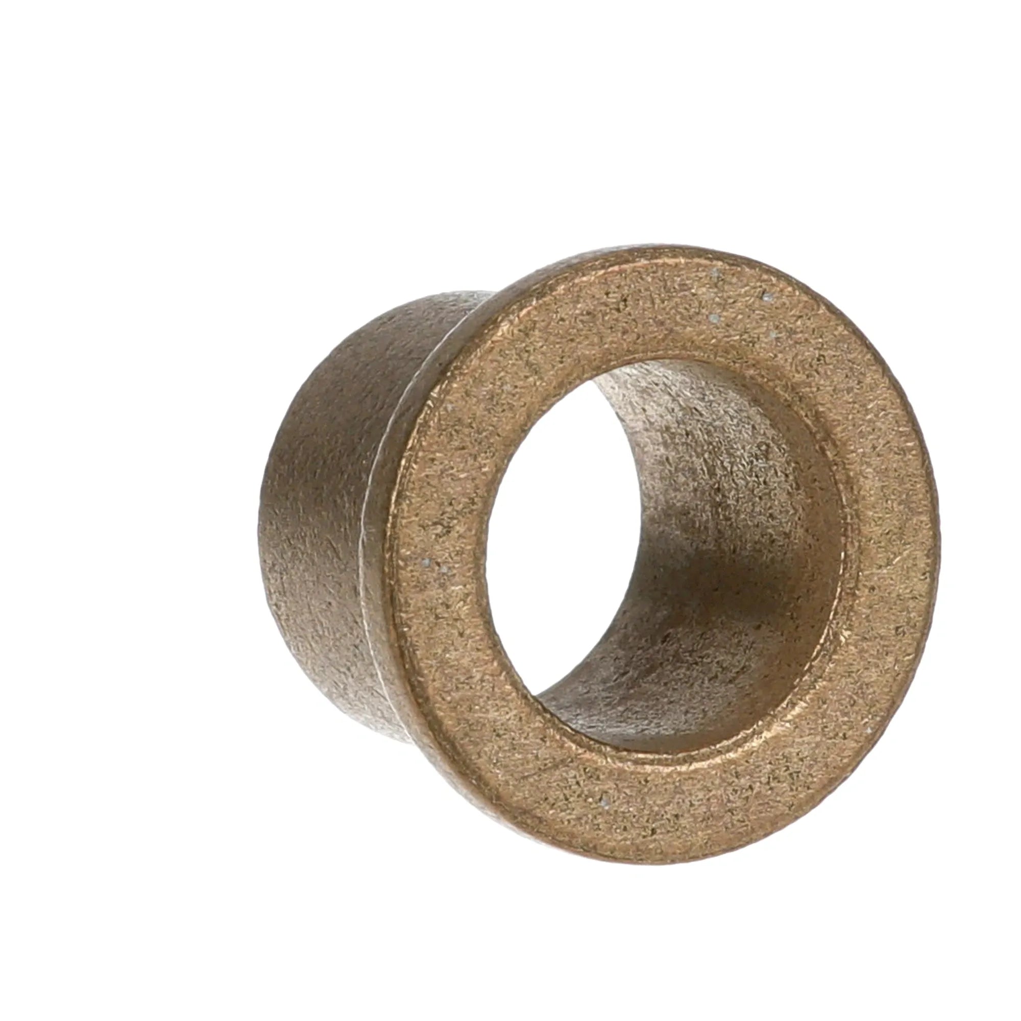 22034-0004 Middleby Marshall - Flange Bushing Replacement alternate view 4