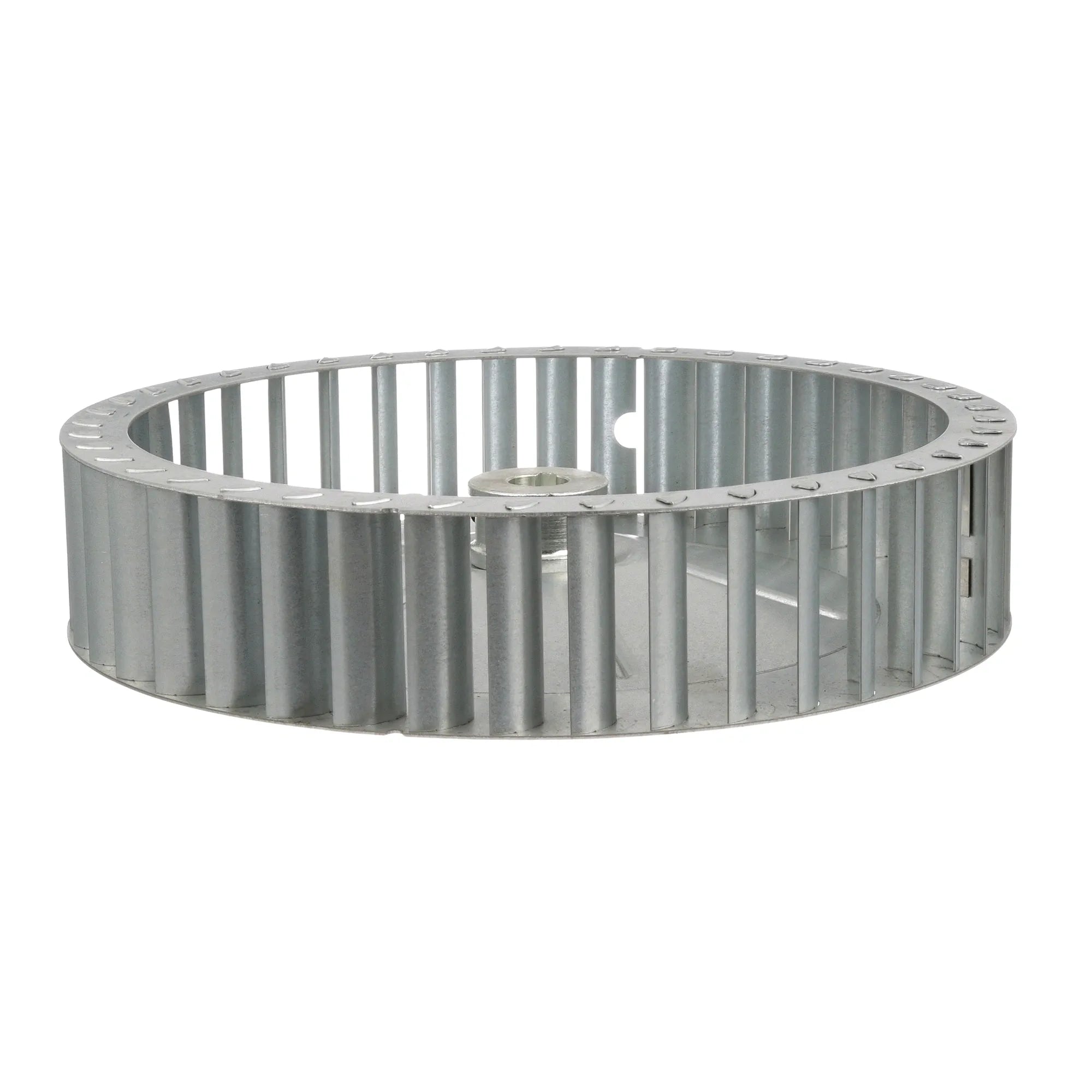S10-5453 Market Forge - Blower Wheel for Convection Ovens alternate view 2