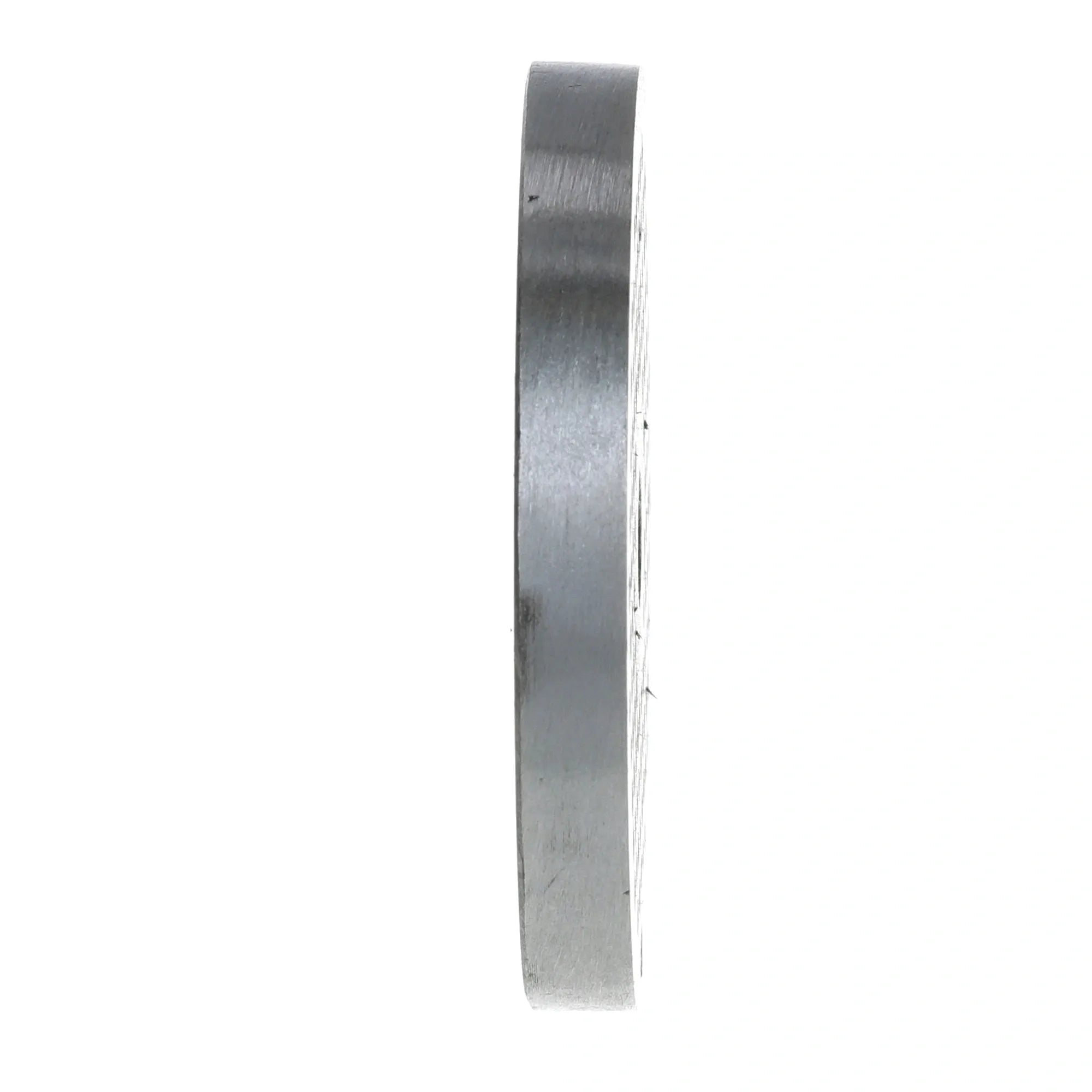 812GP1 Uniworld - Premium Grinder Plate 1/8