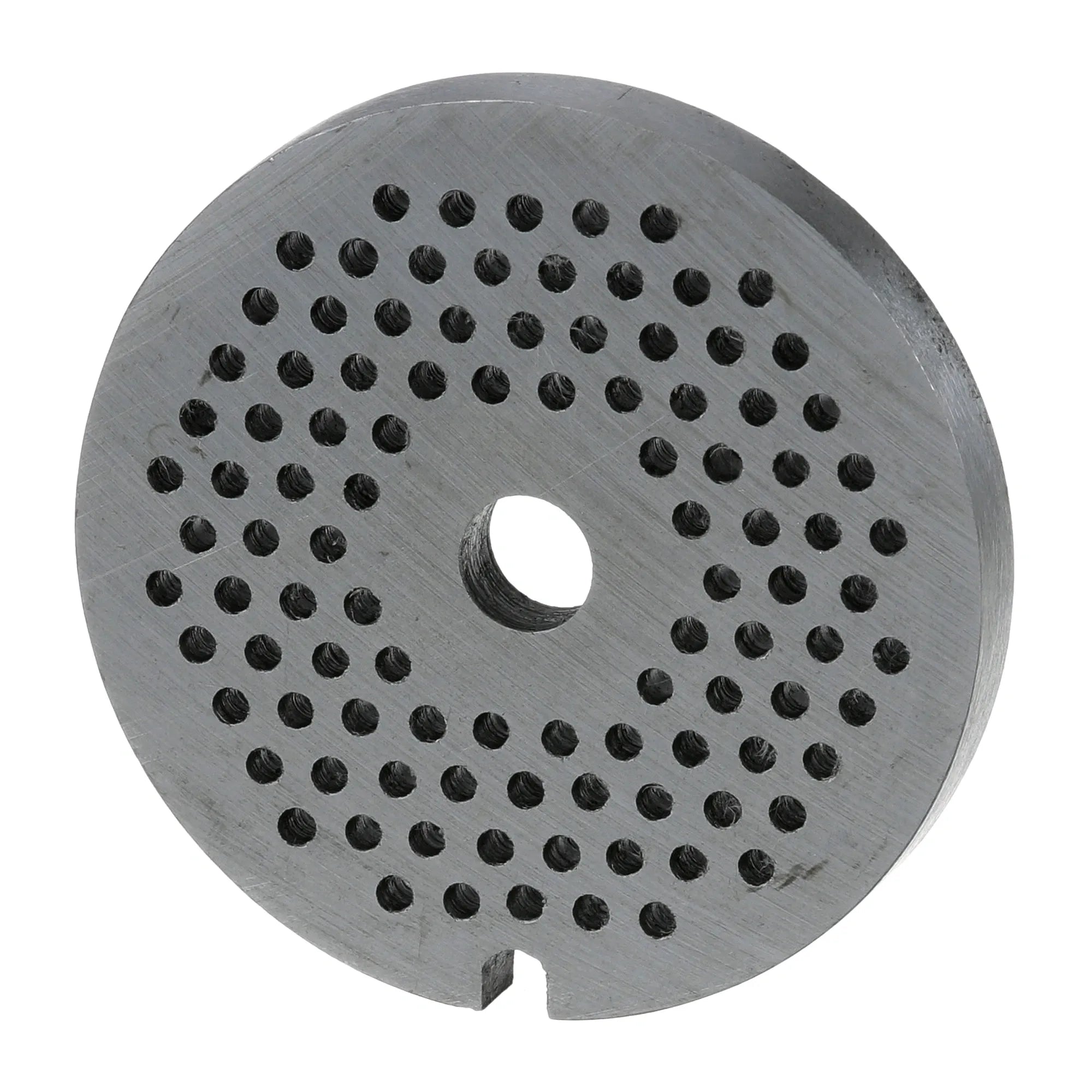 812GP1 Uniworld - Premium Grinder Plate 1/8