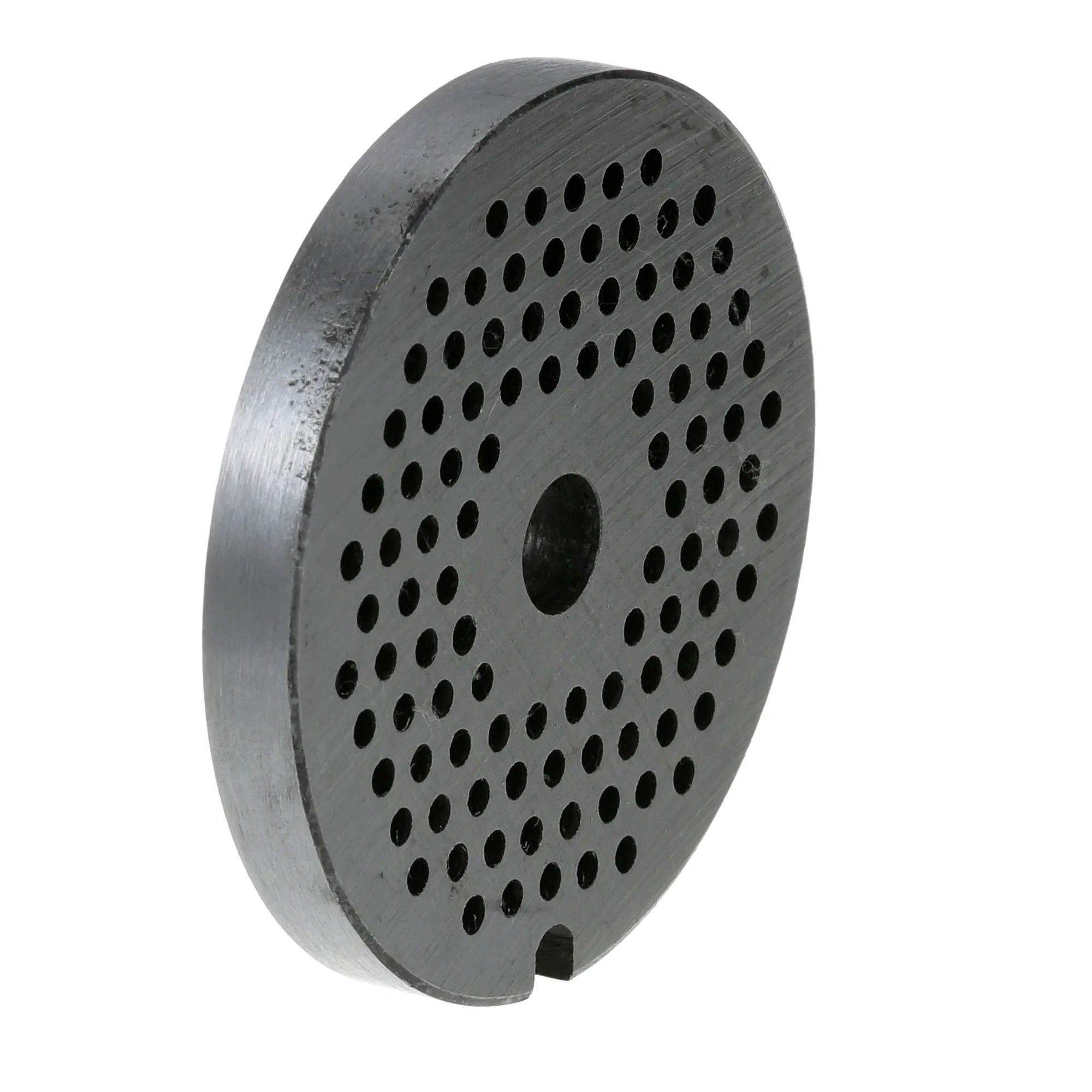 812GP1 Uniworld - Premium Grinder Plate 1/8