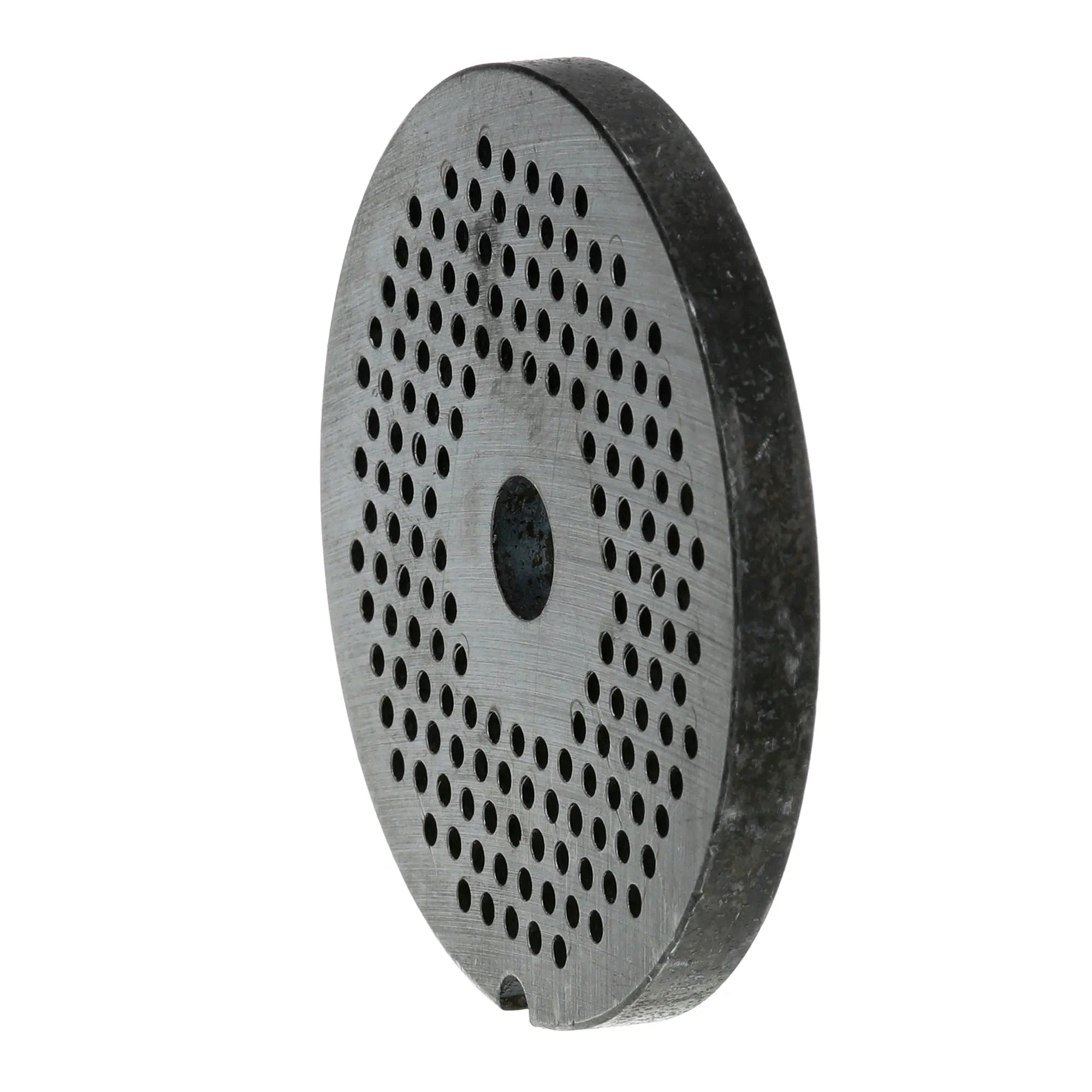 00-016430-00001 Berkel - Premium #22 Grinder Plate 1/8