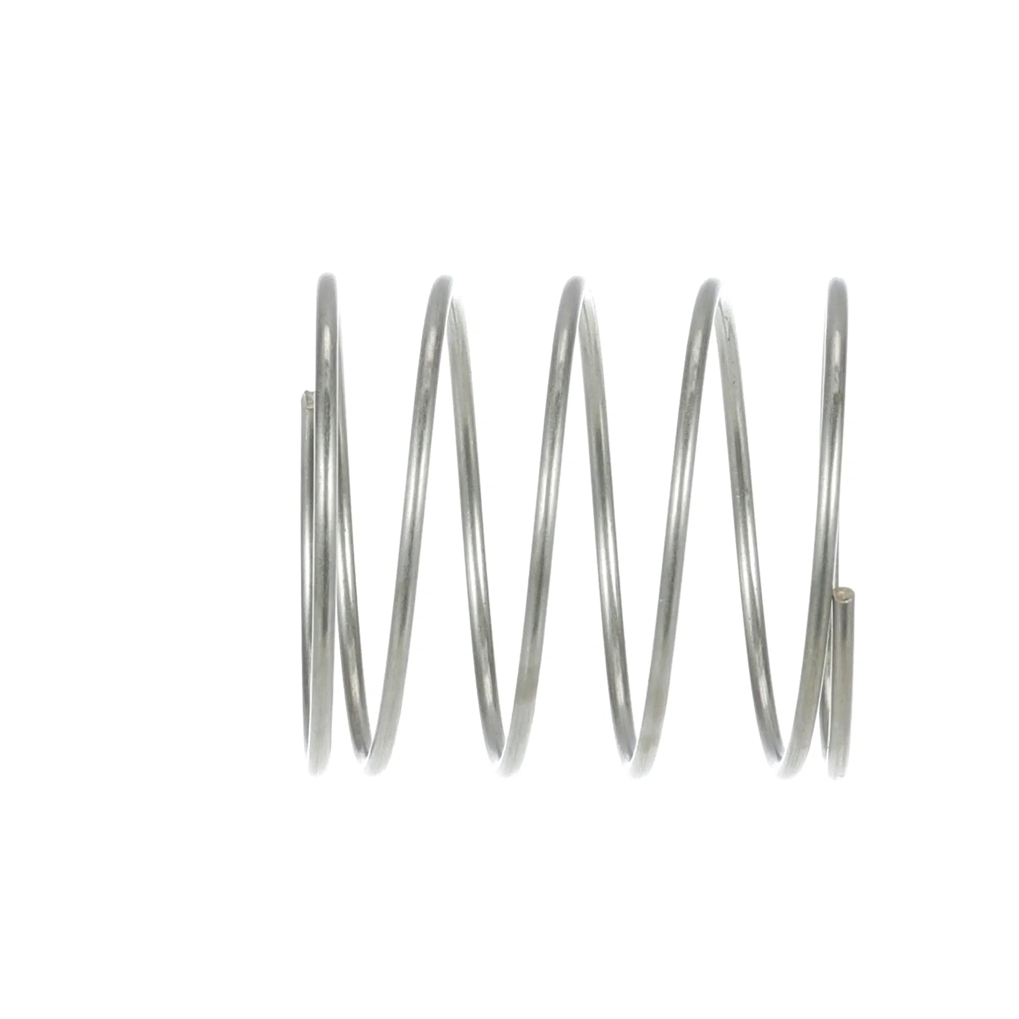 322110-01 Hoshizaki - Premium Check Valve Spring alternate view 1
