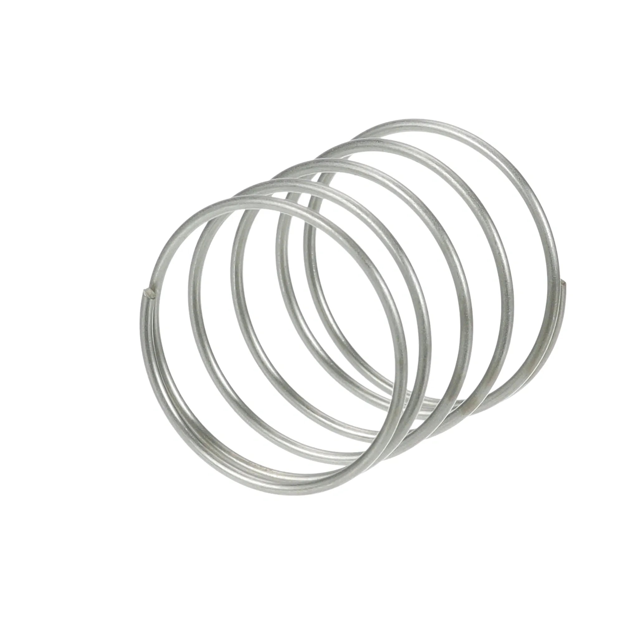 322110-01 Hoshizaki - Premium Check Valve Spring alternate view 5
