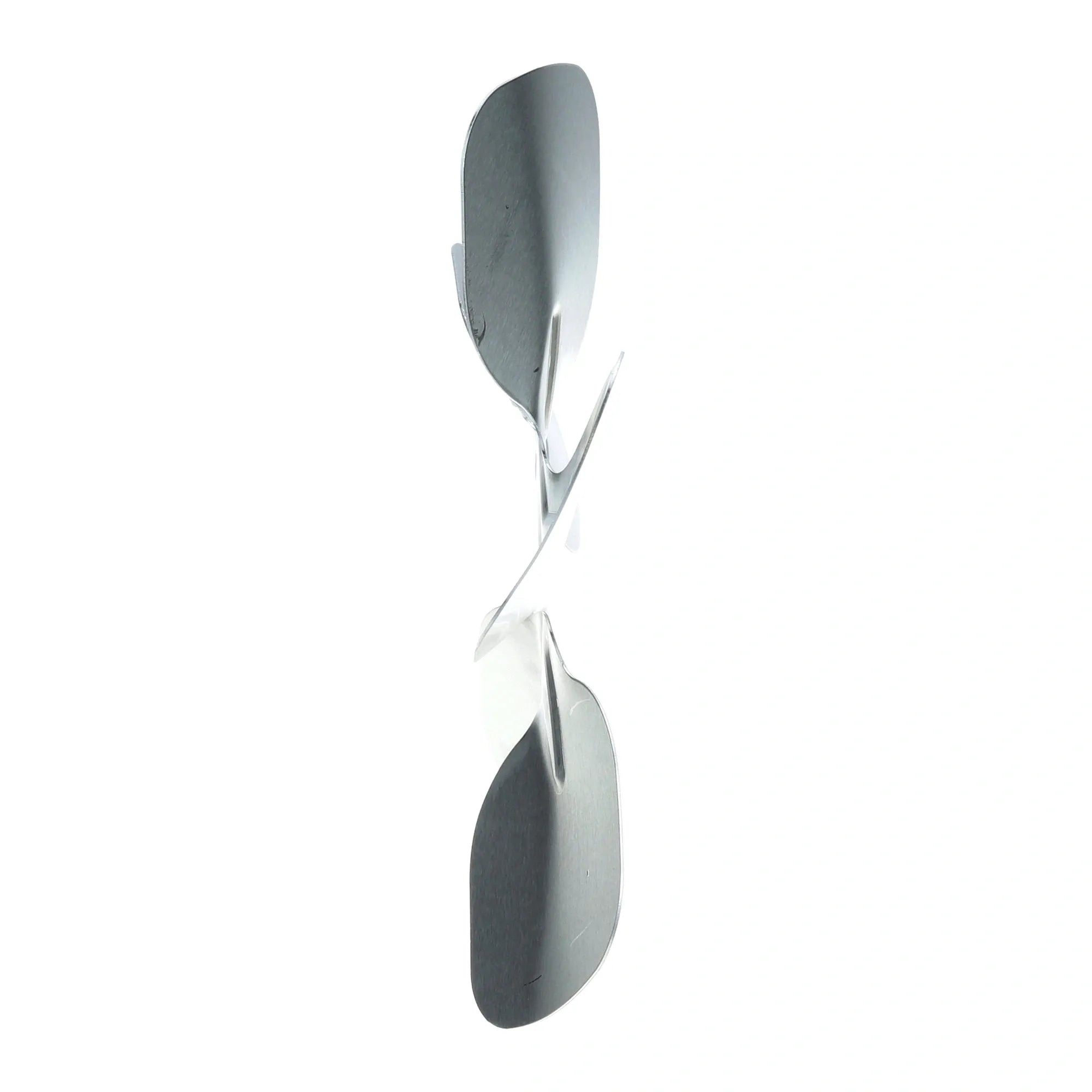 264105 B2BFSI - Premium Aluminum Fan Blade for Motors alternate view 2