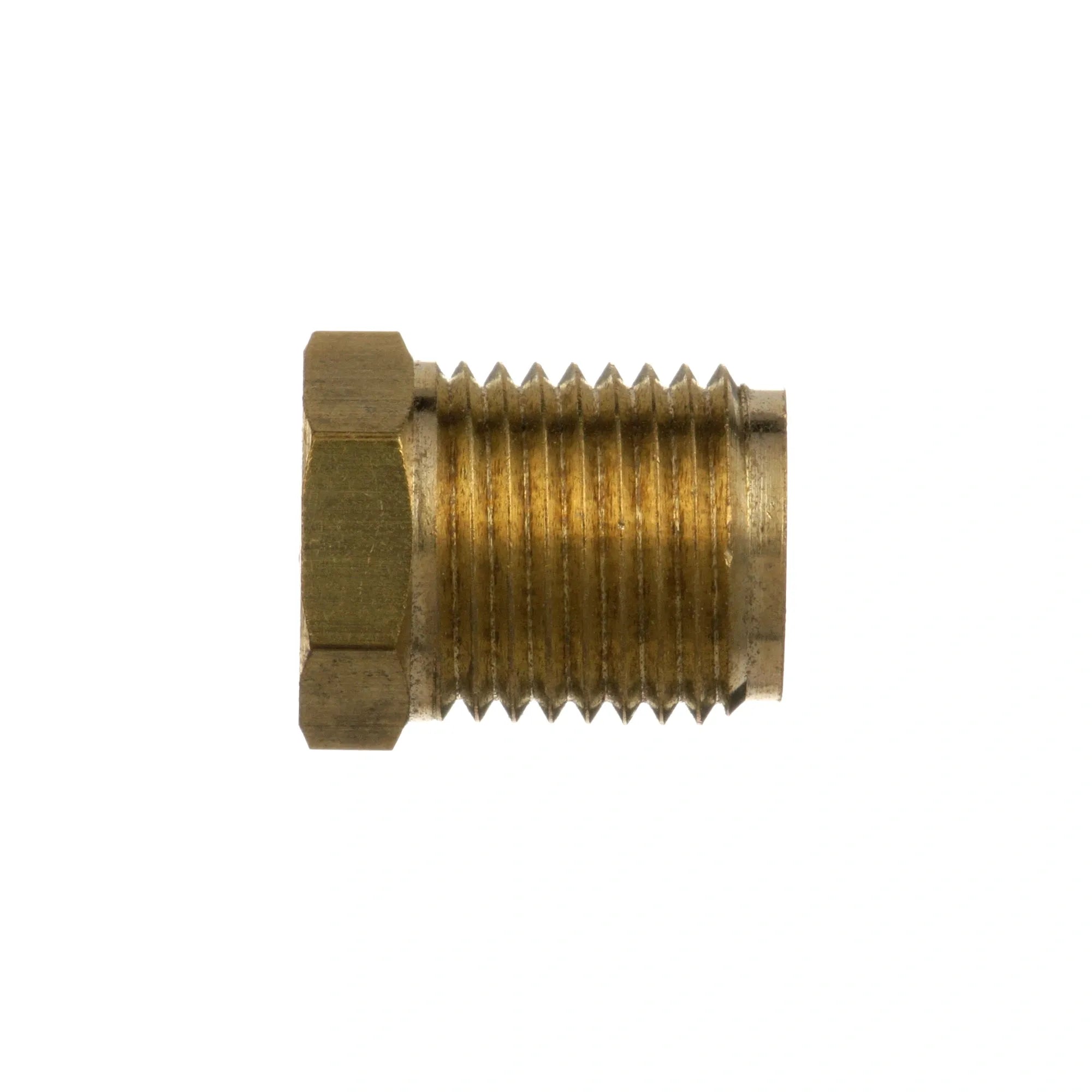 2200707 Garland - Electrode Nut 1/4