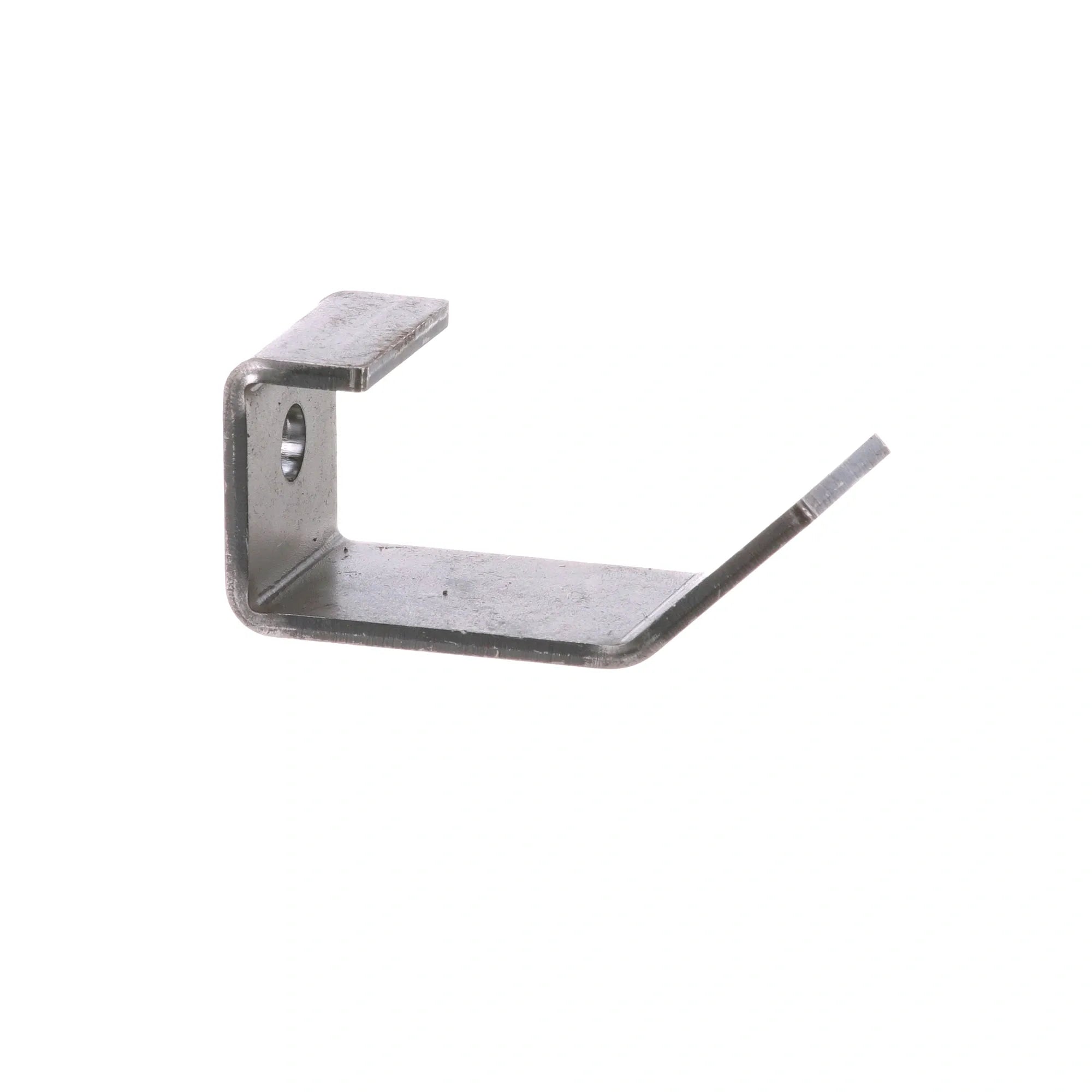 BL55153 Blodgett - Pilot Bracket for Ovens alternate view 2