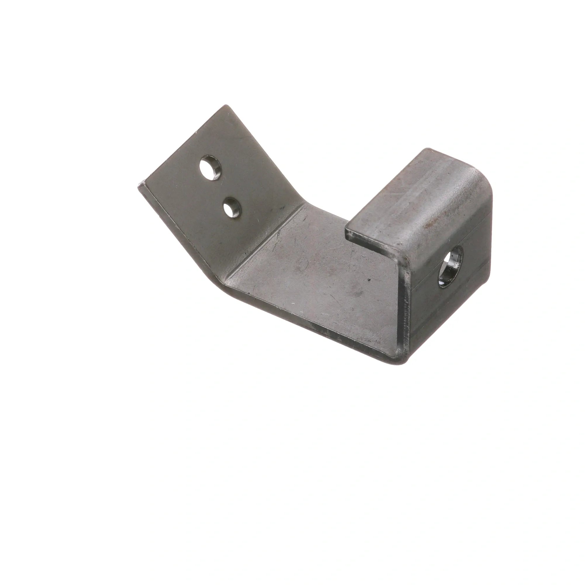 BL55153 Blodgett - Pilot Bracket for Ovens alternate view 3