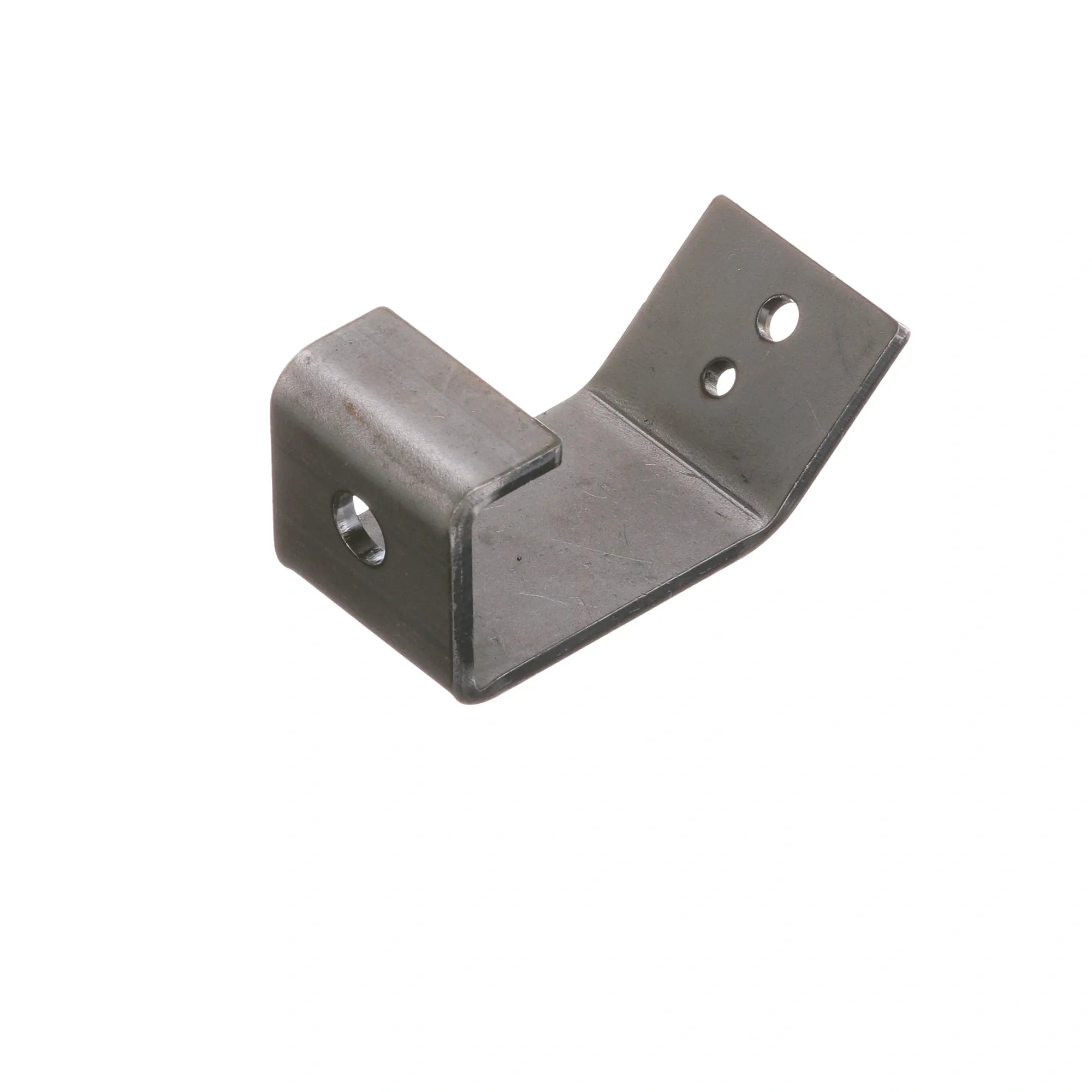 BL55153 Blodgett - Pilot Bracket for Ovens alternate view 4