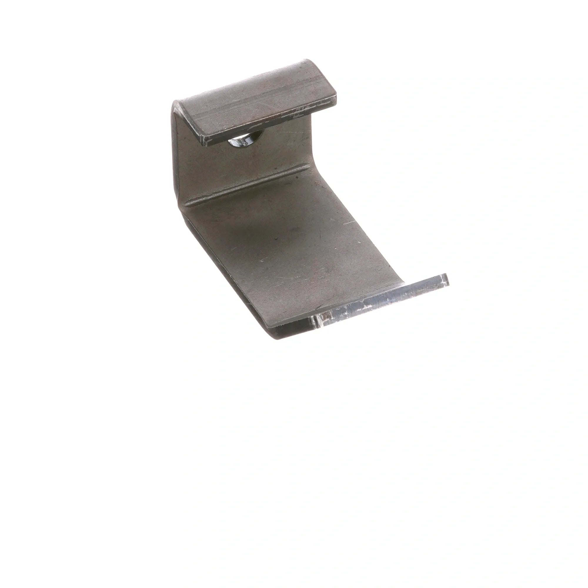 BL55153 Blodgett - Pilot Bracket for Ovens alternate view 5