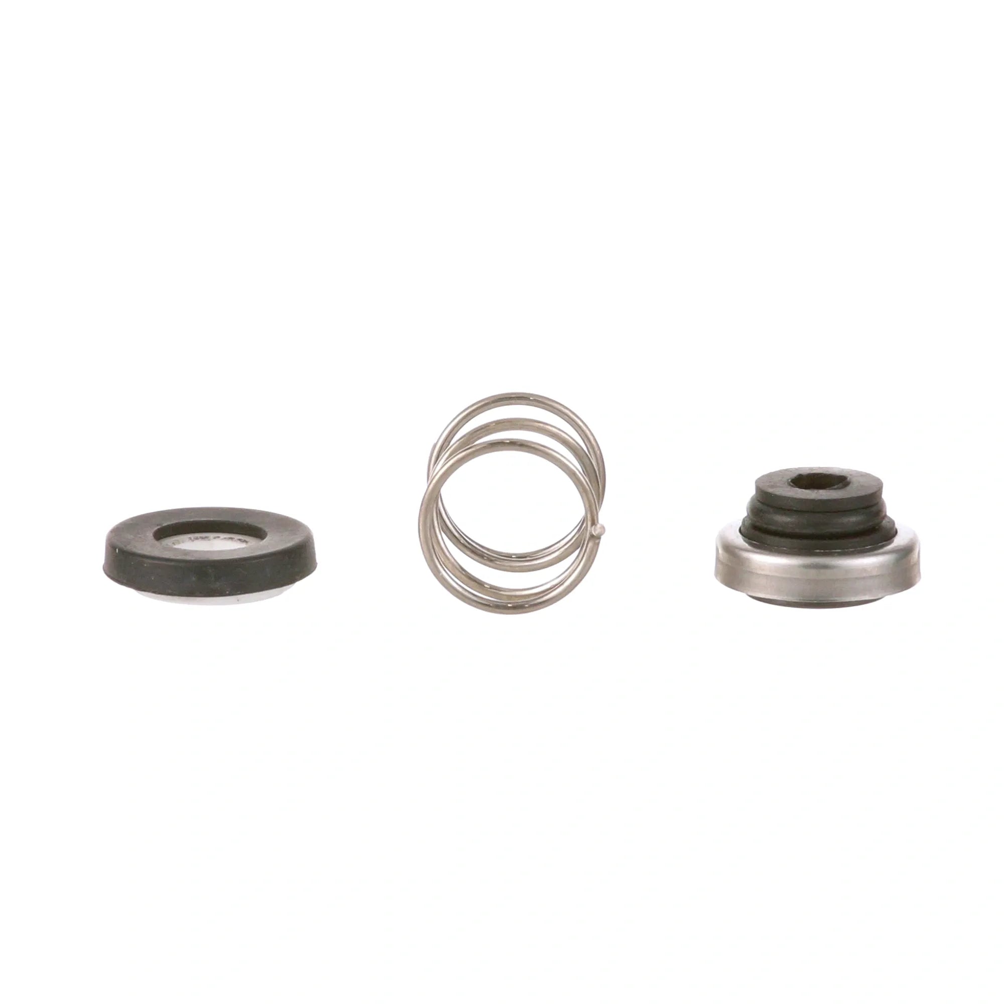 465627-01 Hoshizaki - High-Quality Mechanical Seal alternate view 1