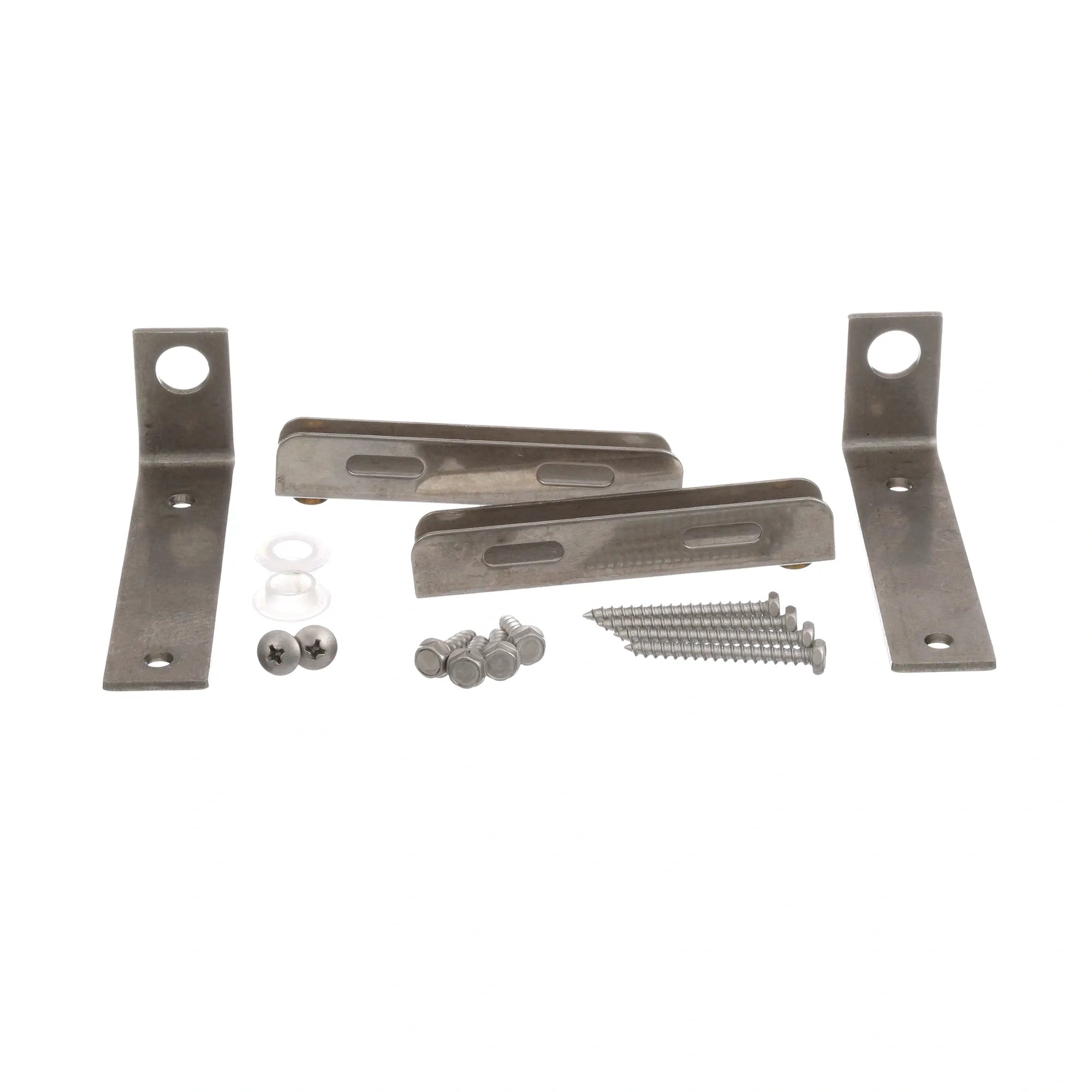 RP-HNG9900 Randell - Premium Hinge Assembly Replacement alternate view 1