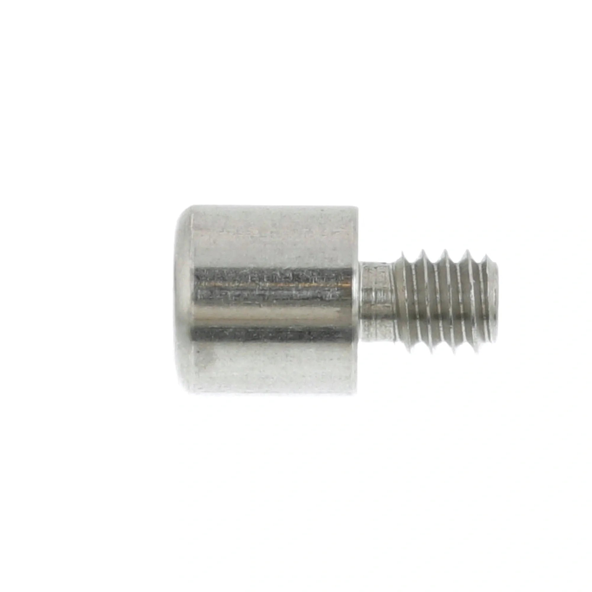 HD-PIN210 Randell - Durable Stainless Steel Pin alternate view 1