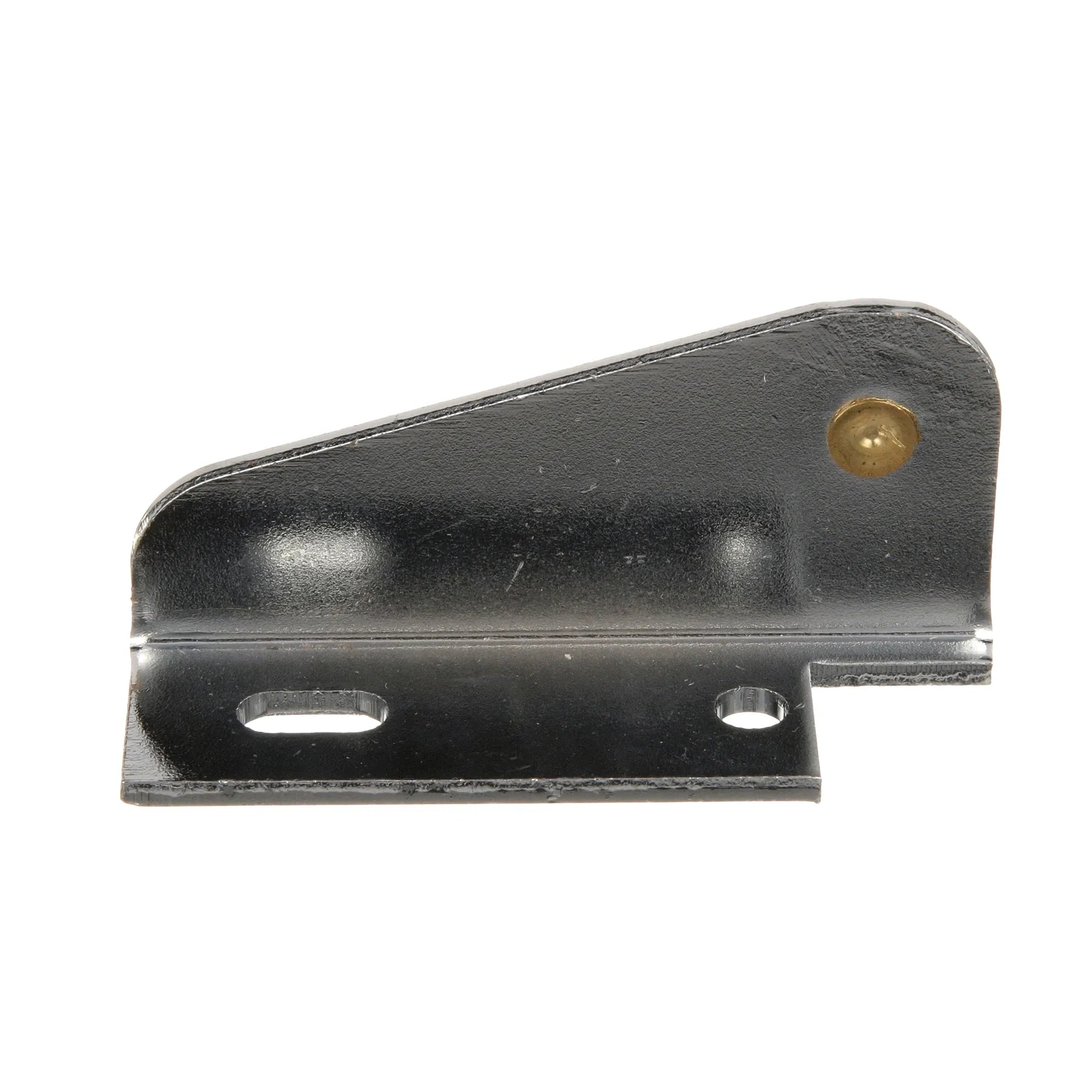 3234073 Delfield - Durable Door Hinge Bracket alternate view 1