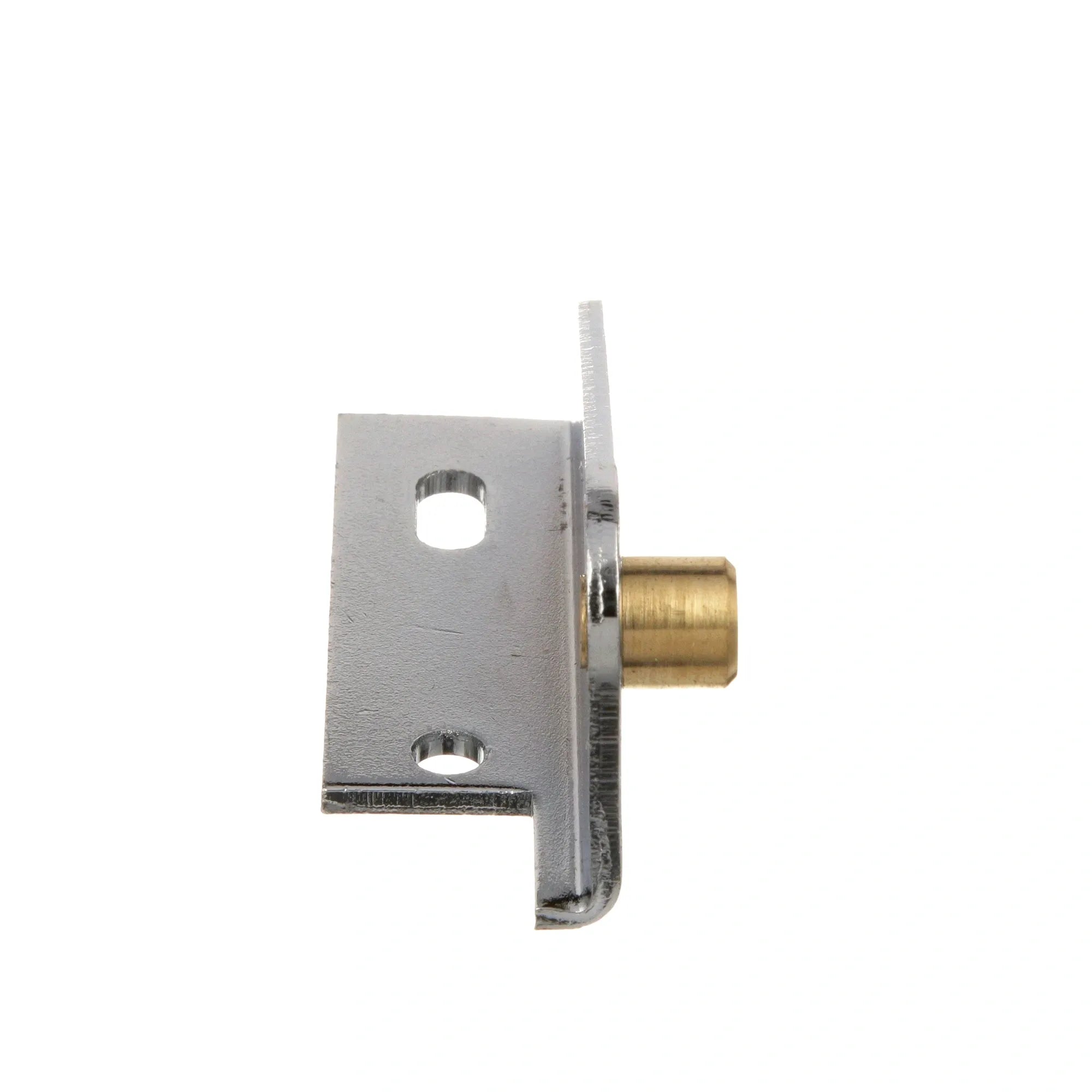 3234073 Delfield - Durable Door Hinge Bracket alternate view 2