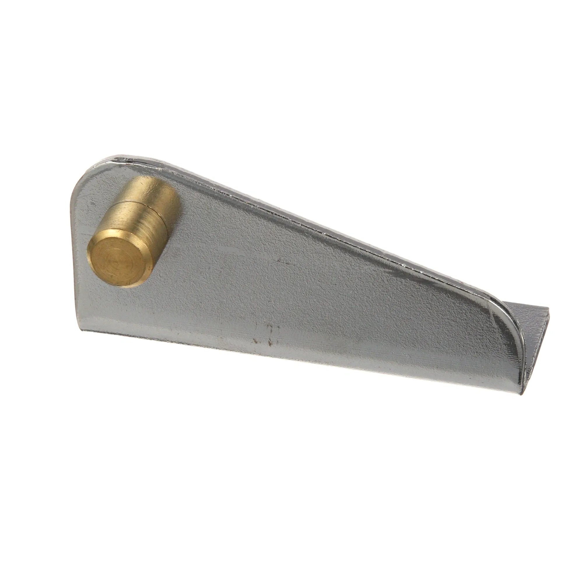 3234073 Delfield - Durable Door Hinge Bracket alternate view 3