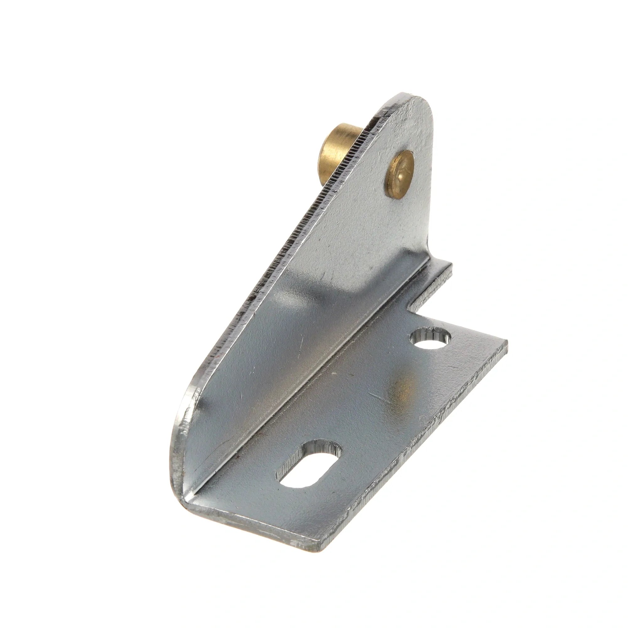 3234073 Delfield - Durable Door Hinge Bracket alternate view 5