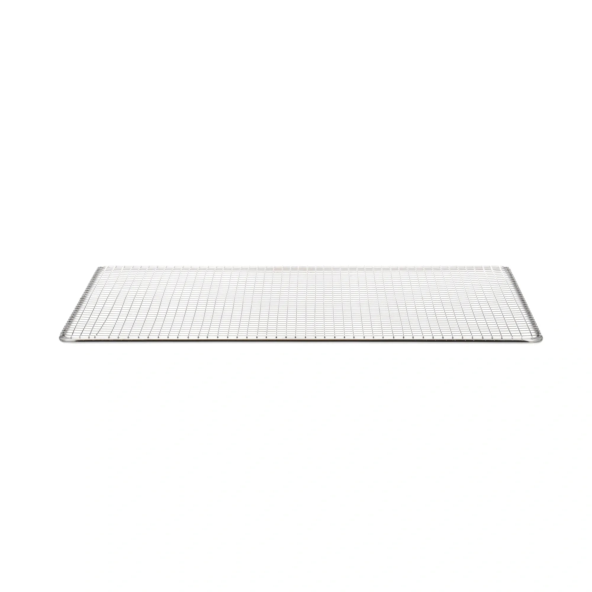 00-418520-00003 Vulcan Hart - Durable Fryer Crumb Screen alternate view 1