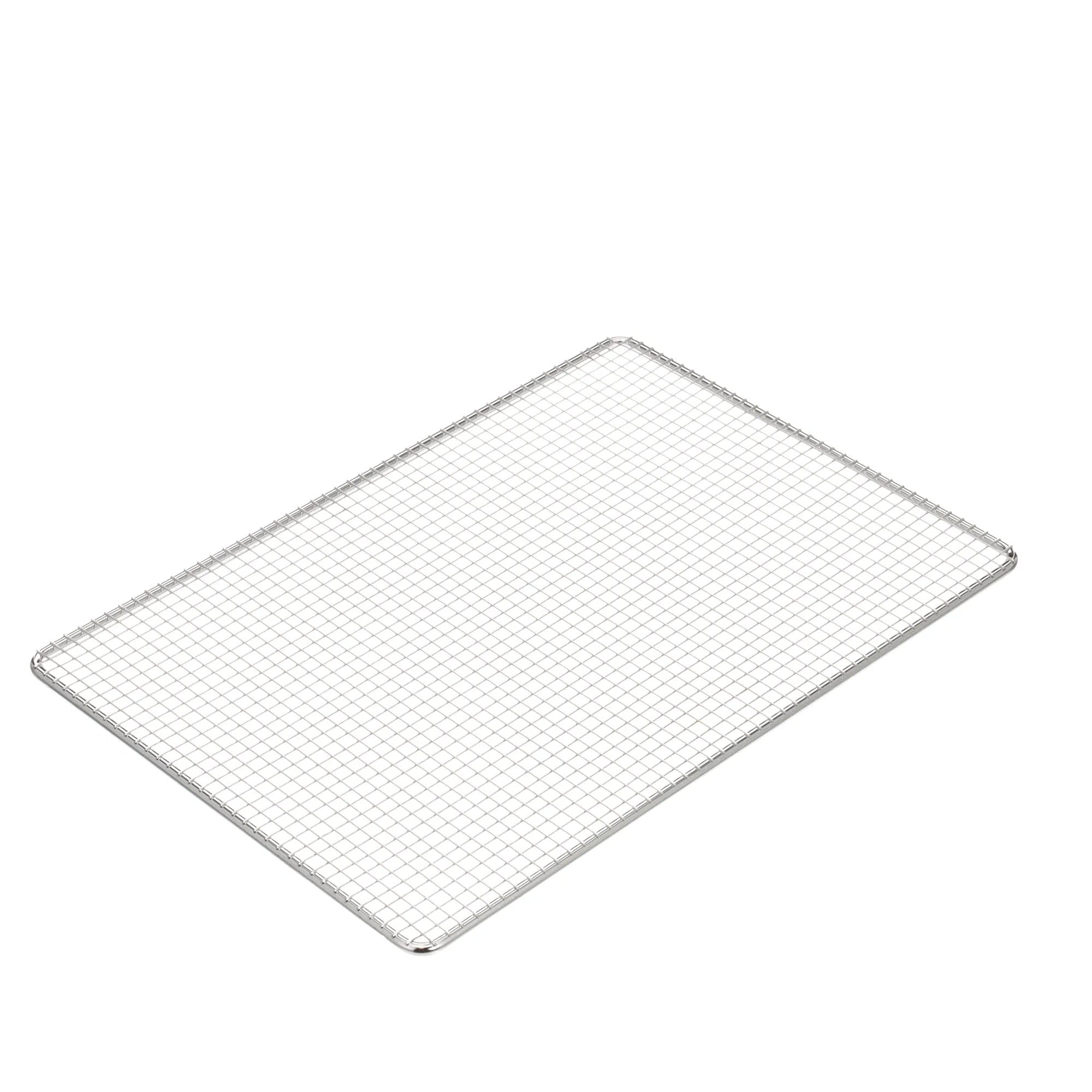 418520-3 Vulcan Hart - Premium Fryer Crumb Screen alternate view 4
