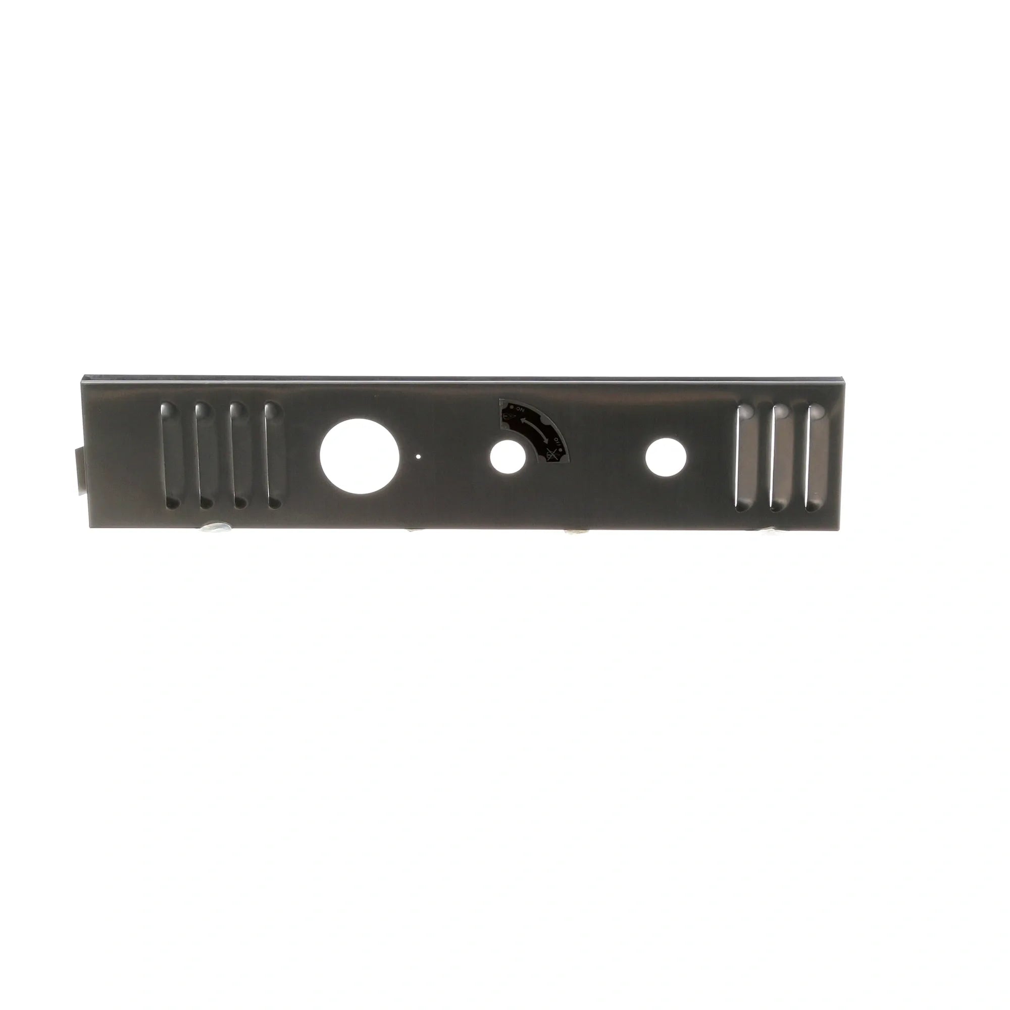 52095 Blodgett - High-Quality Control Panel Assembly alternate view 1