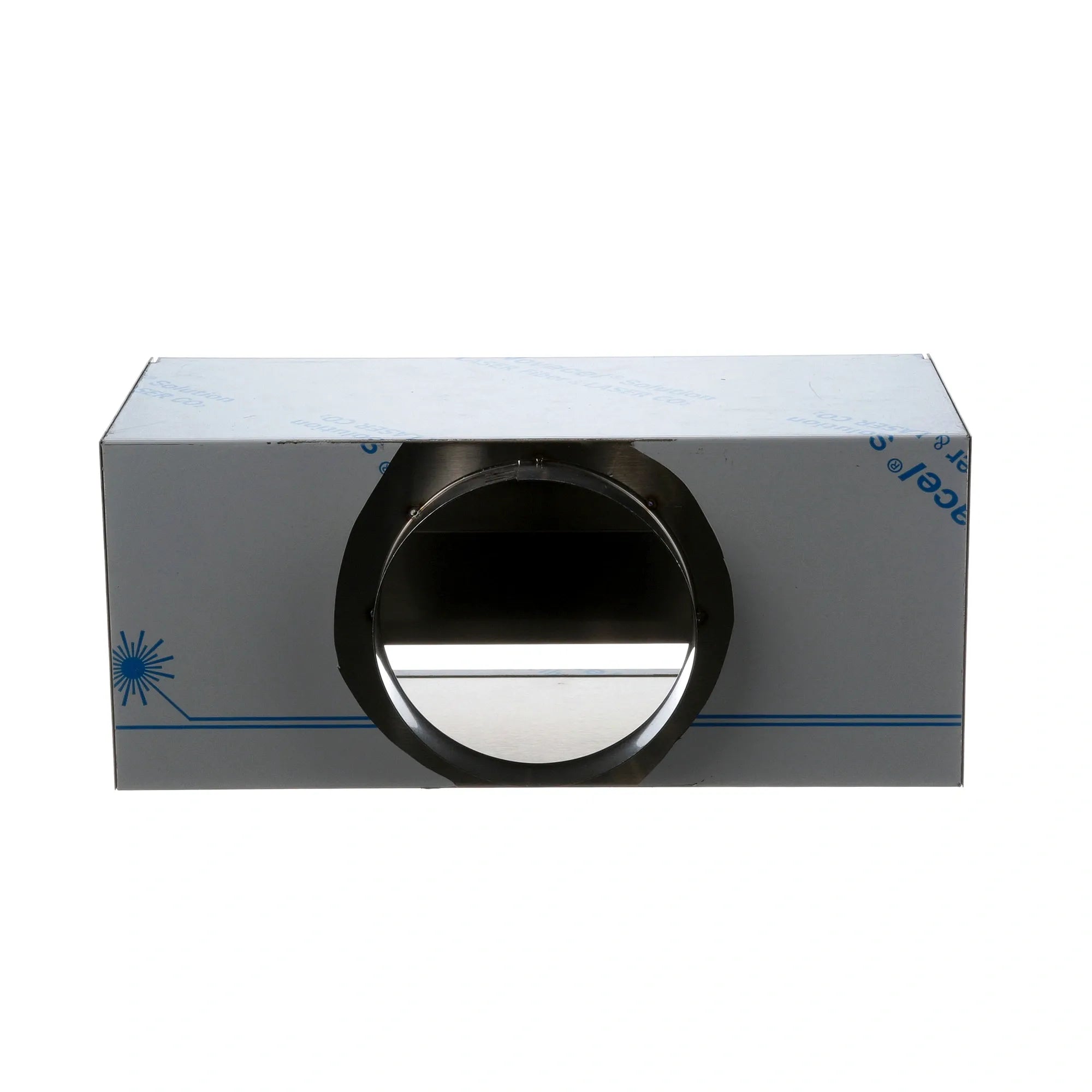 BL7839 Blodgett - High-Efficiency Draft Hood alternate view 1