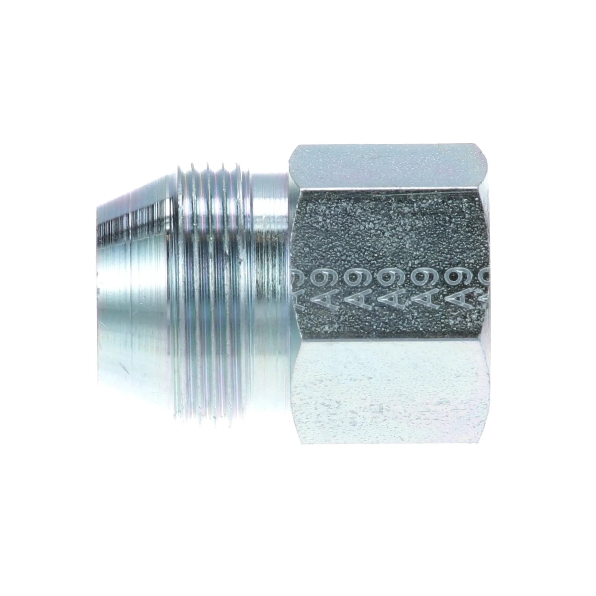 264552 B2BFSI - Premium Gas Hose Fitting Female alternate view 1