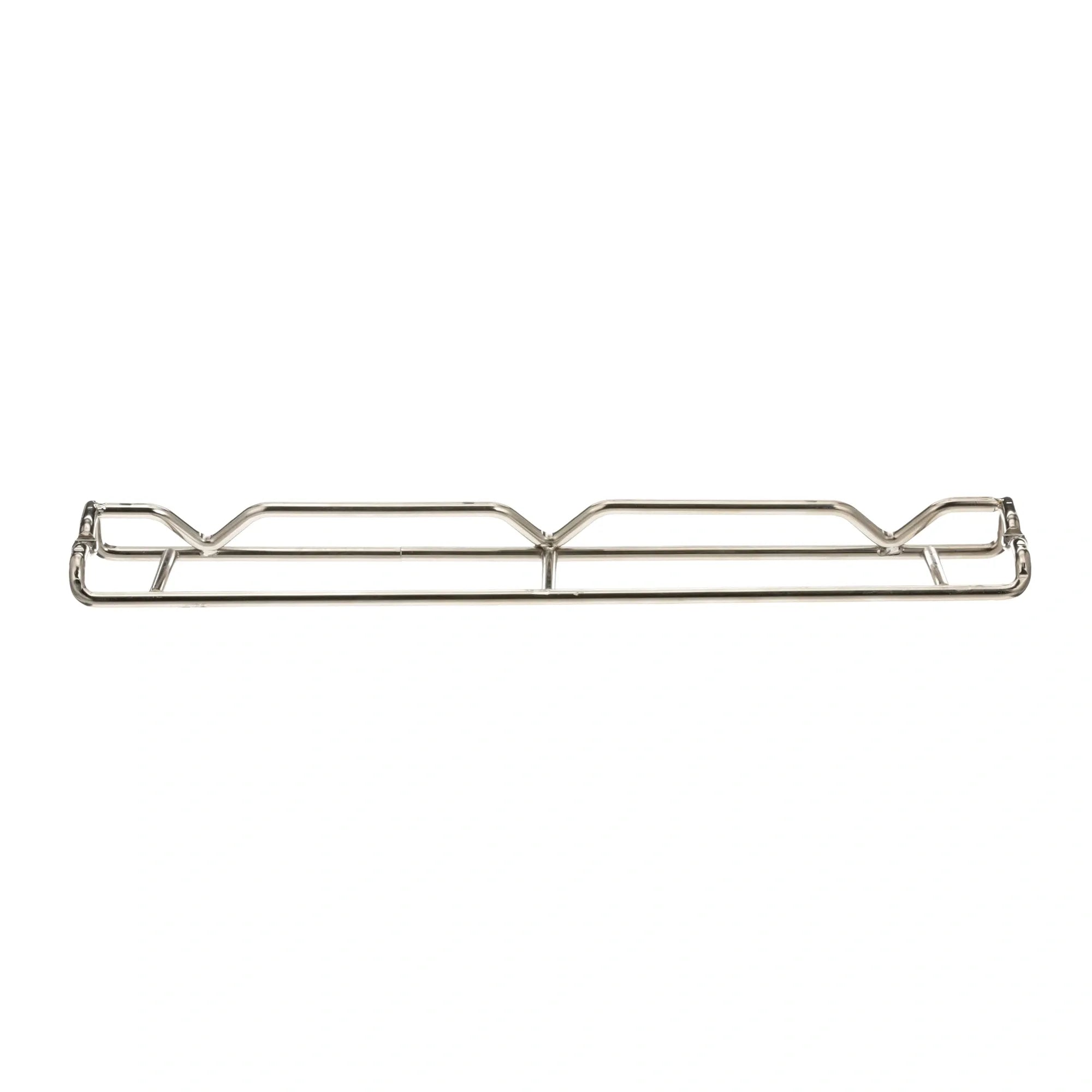 FM810-2794 Frymaster - Durable Basket Hanger Replacement alternate view 1