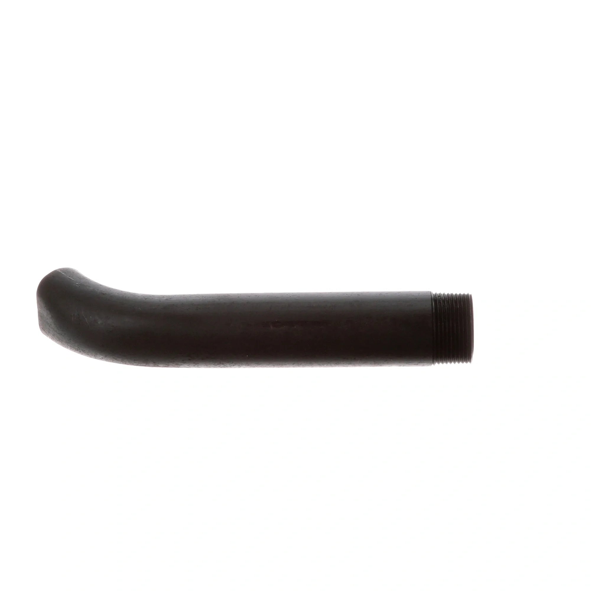 8121226SP Frymaster - Drain Nipple for Fryers alternate view 1