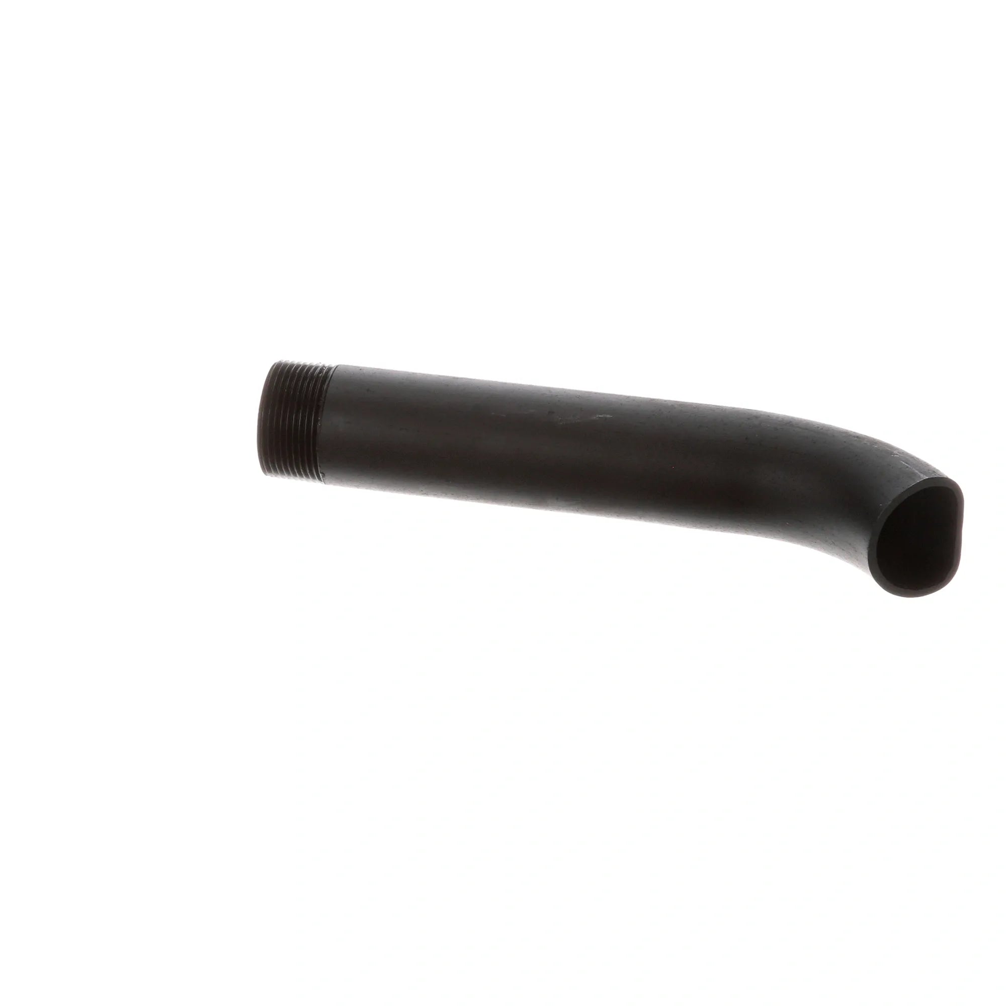 8130188 Frymaster - High-Quality Drain Nipple for Fryers alternate view 3