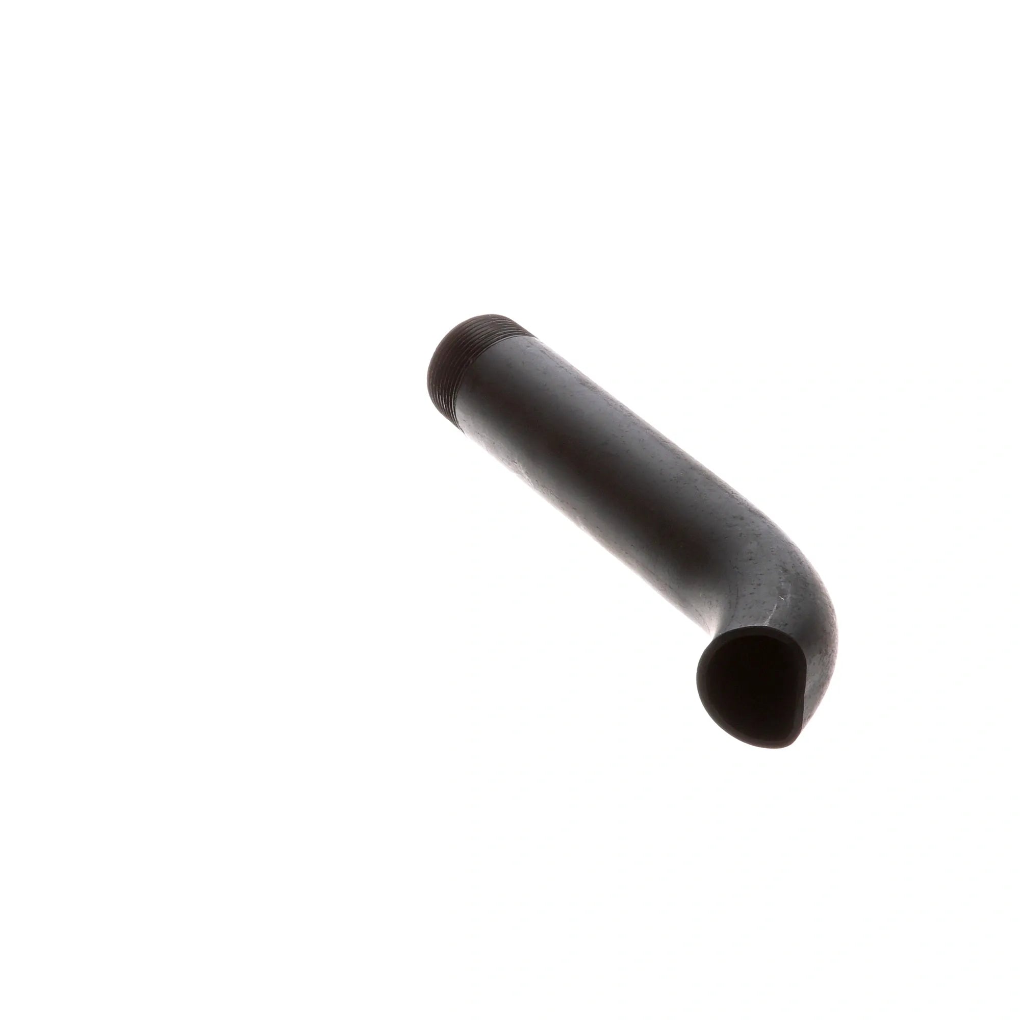 8130188 Frymaster - High-Quality Drain Nipple for Fryers alternate view 4