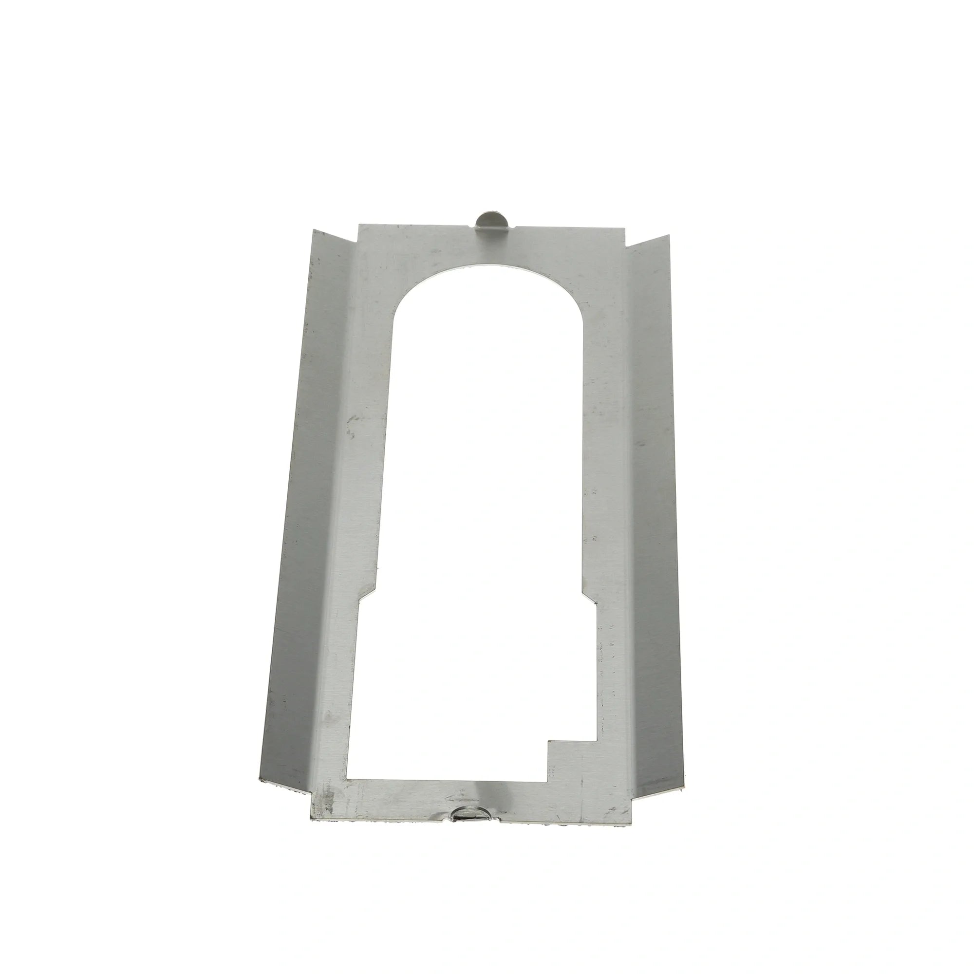 AS-21820725 APW - High-Quality Burner Guard Replacement alternate view 2