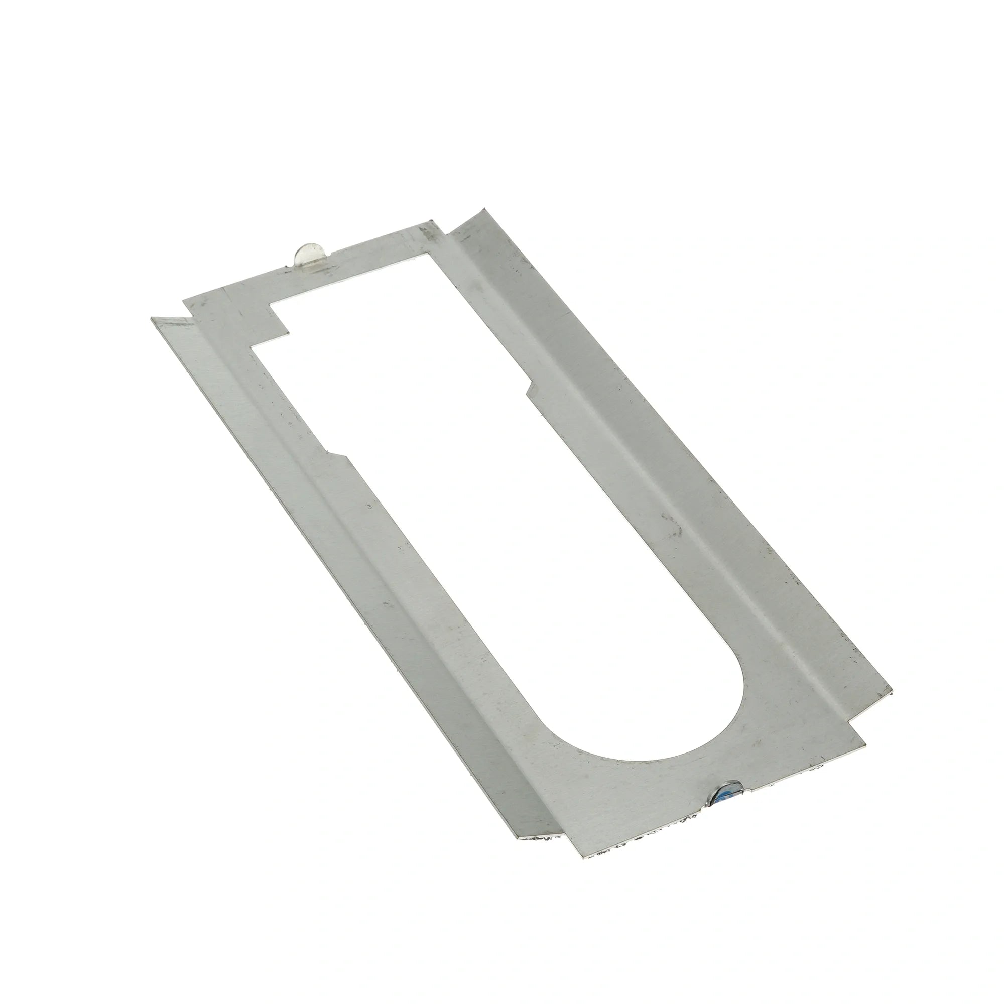 AS-21820725 APW - High-Quality Burner Guard Replacement alternate view 4