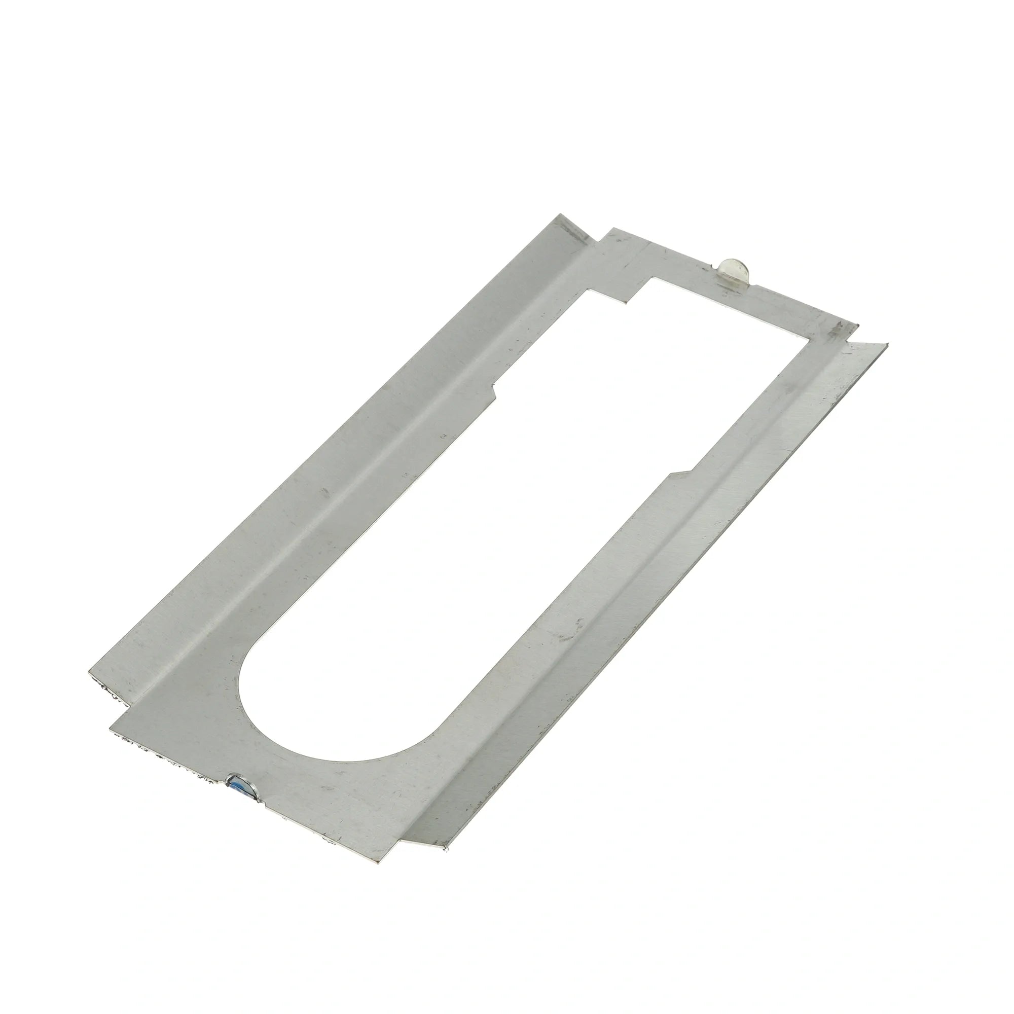 AS-21820725 APW - High-Quality Burner Guard Replacement alternate view 5