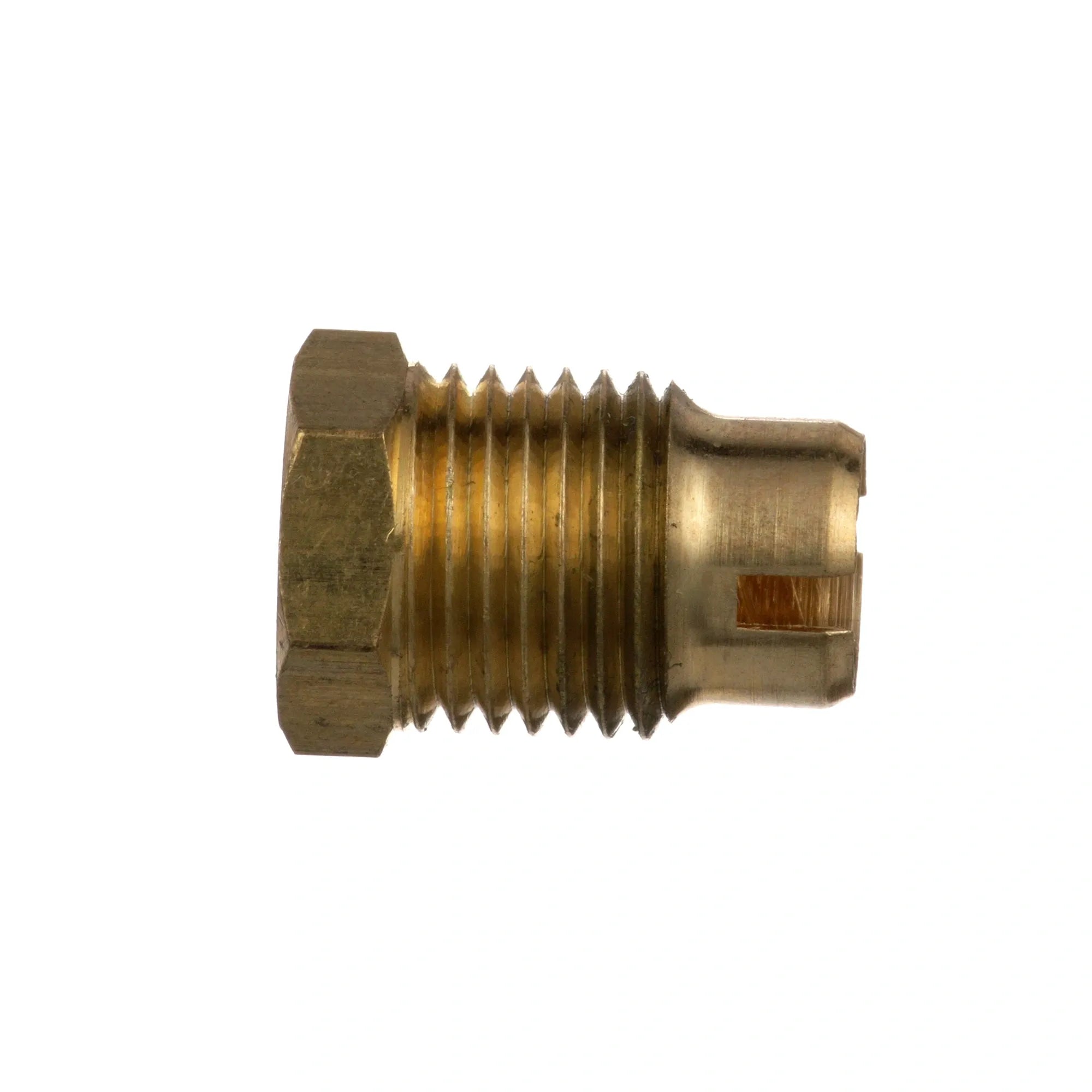 2200706 Garland - Quality Thermocouple Nut for Efficiency alternate view 1