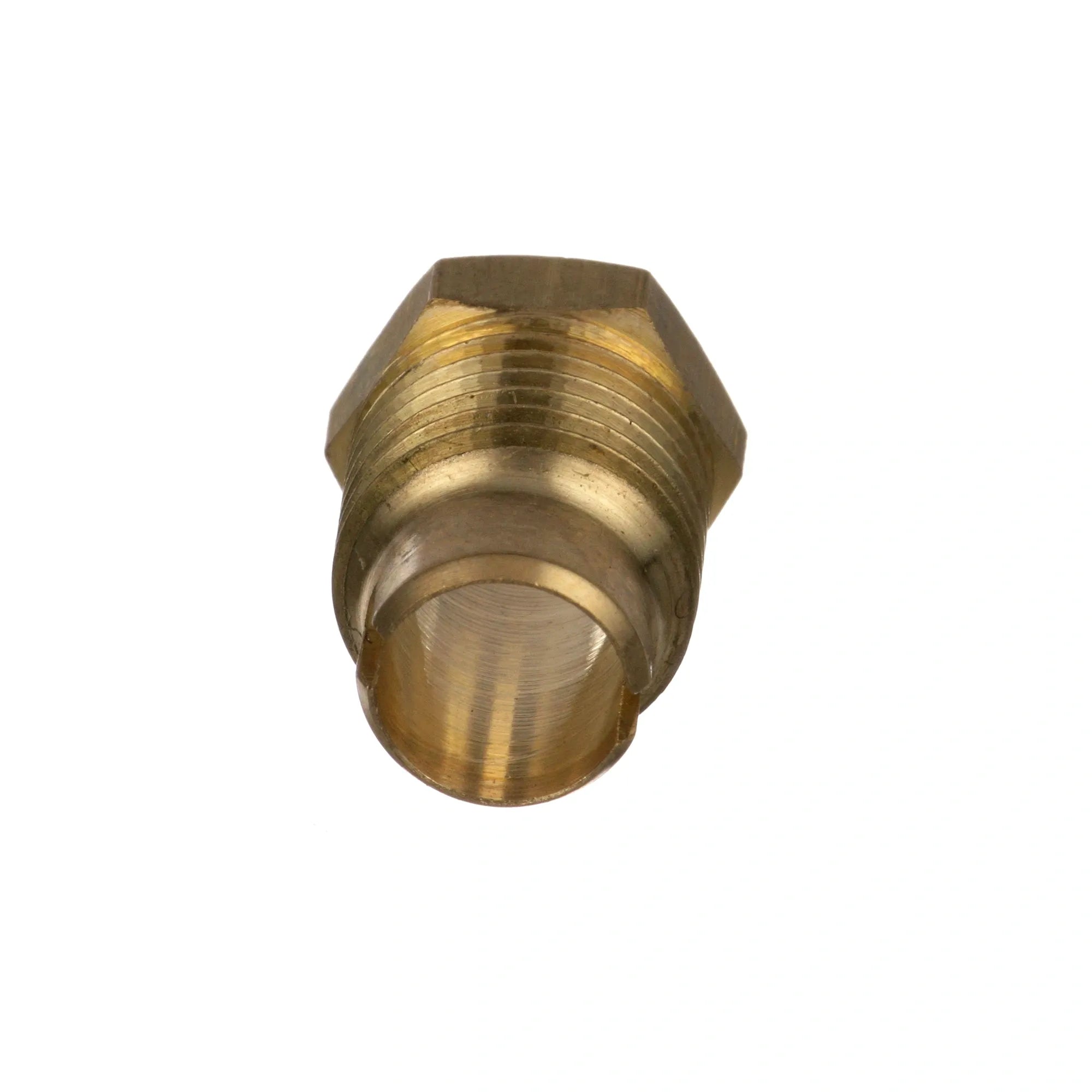 2200706 Garland - Quality Thermocouple Nut for Efficiency alternate view 2