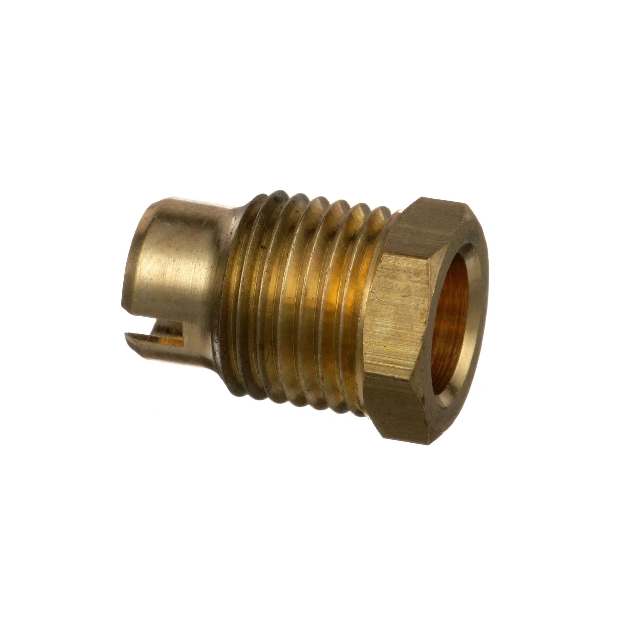 2200706 Garland - Quality Thermocouple Nut for Efficiency alternate view 3