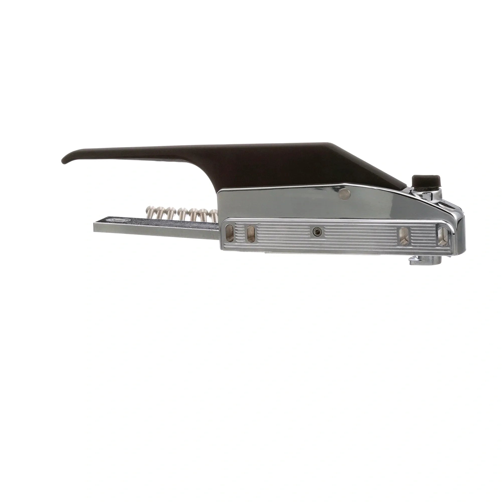 1006-122-01-K Cres Cor - Kason® Door Latch Replacement alternate view 2